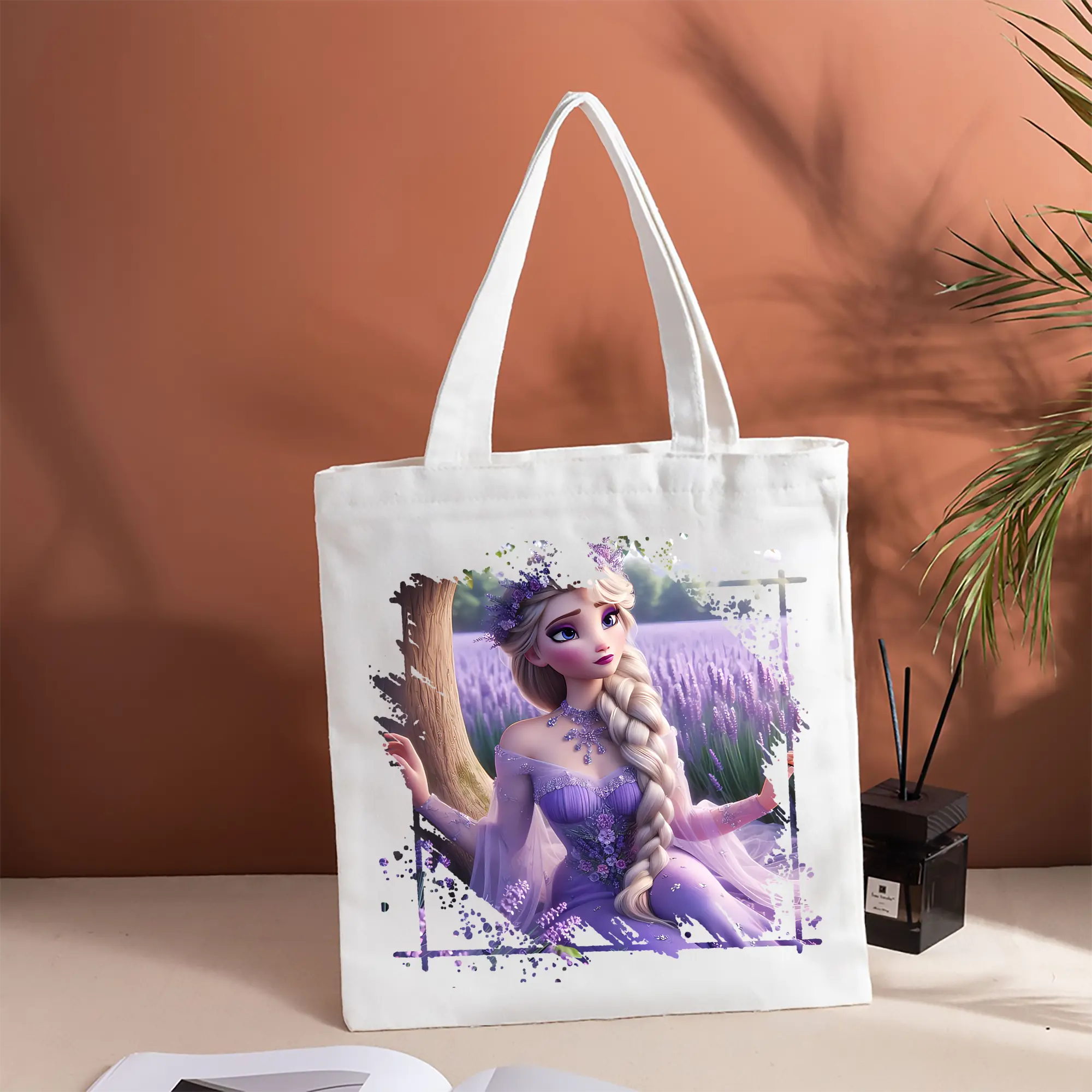 アナと雪の女王(Frozen) グッズ エルサ(Elsa)