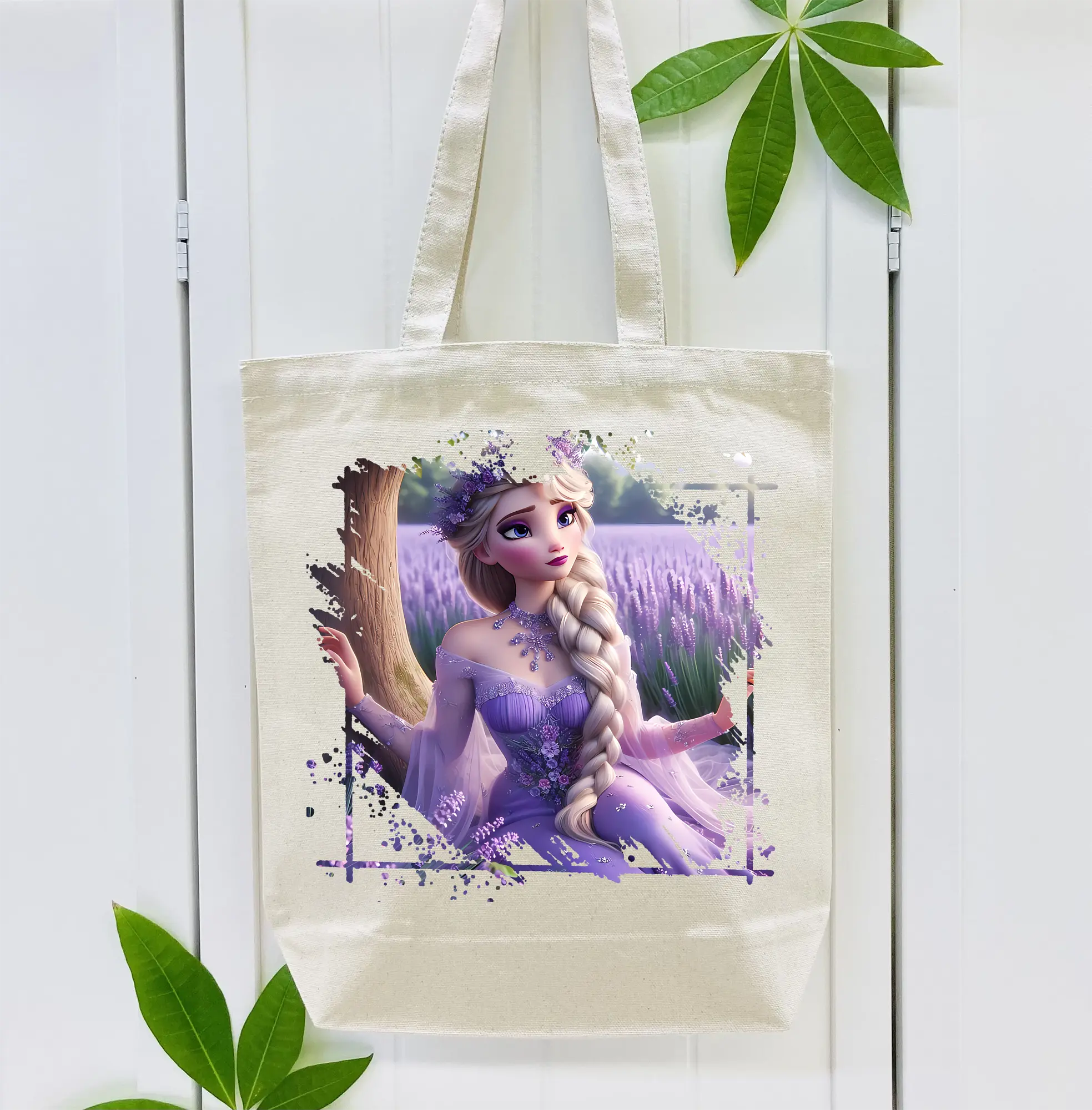 アナと雪の女王(Frozen) グッズ エルサ(Elsa)