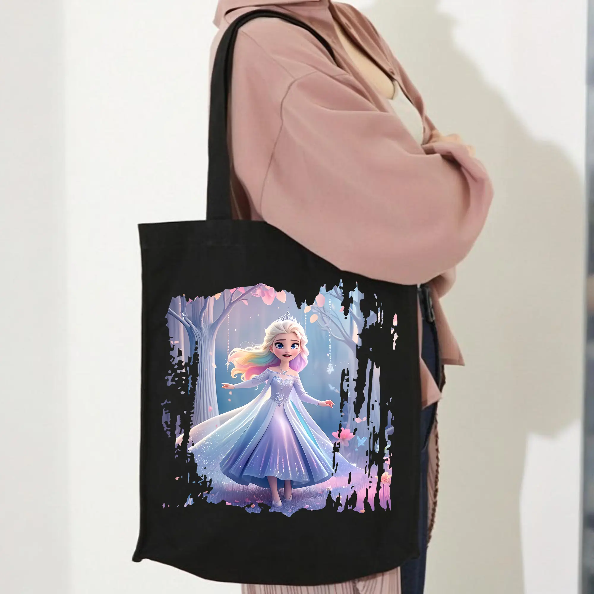 アナと雪の女王(Frozen) グッズ エルサ(Elsa)