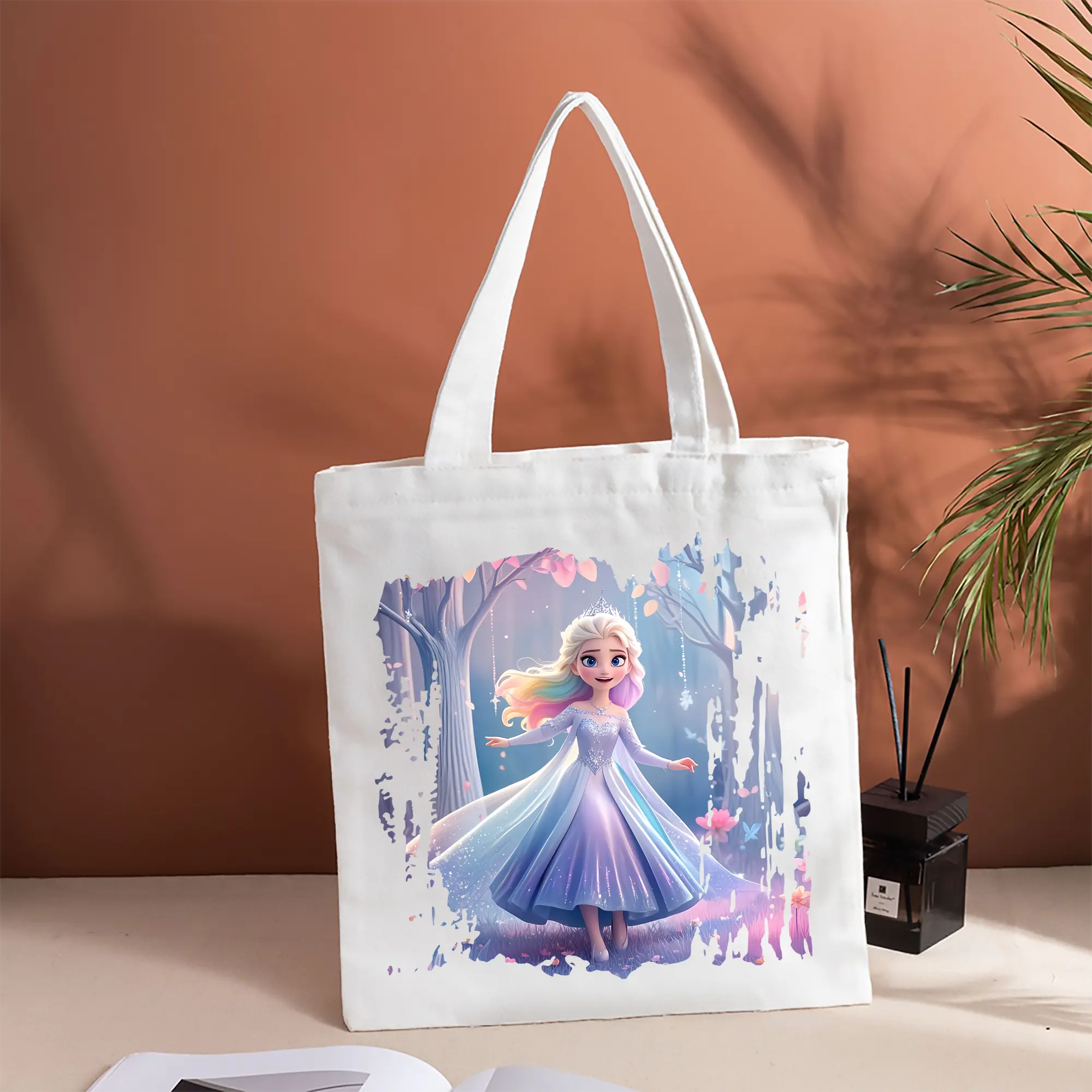 アナと雪の女王(Frozen) グッズ エルサ(Elsa)