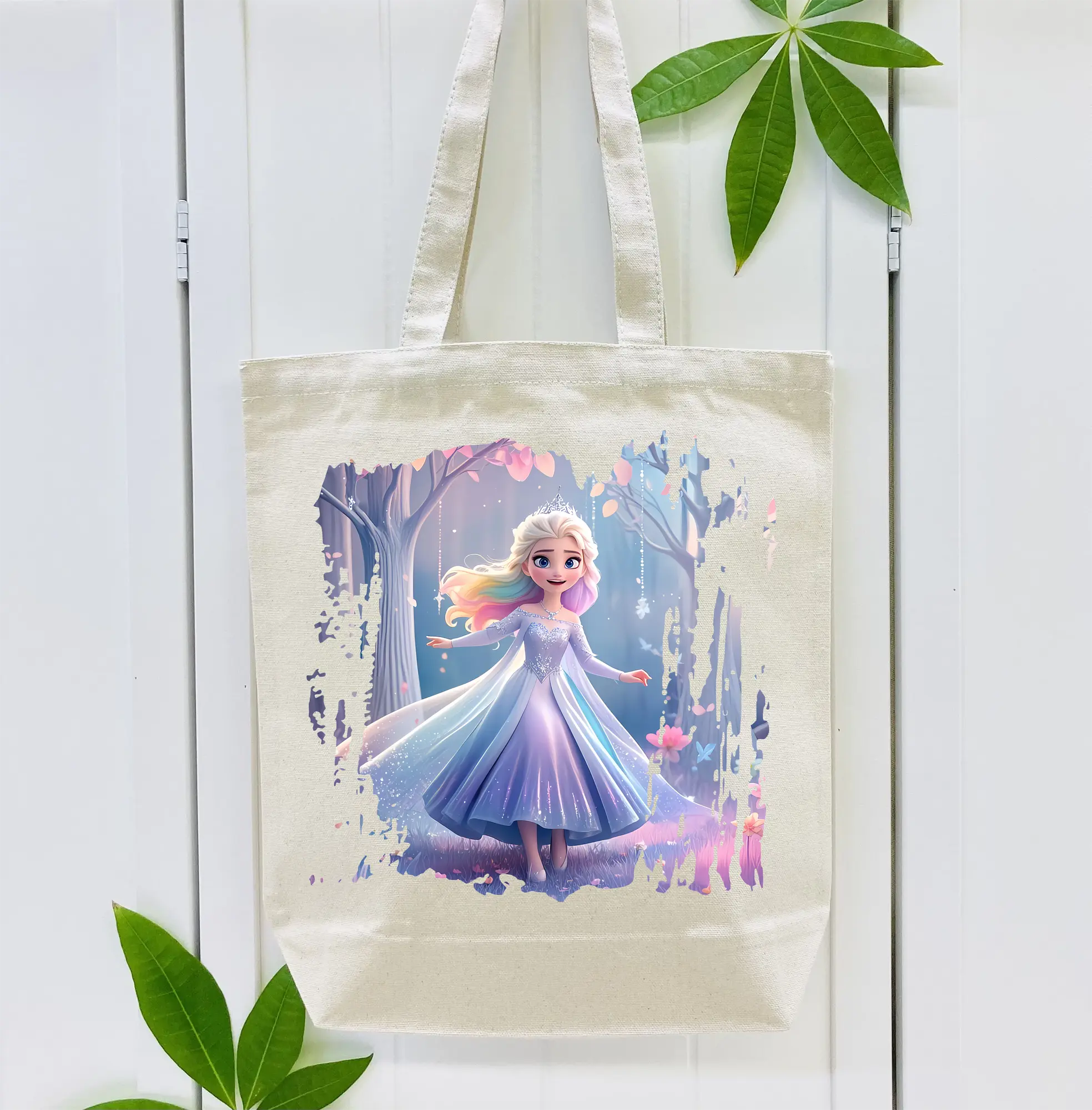 アナと雪の女王(Frozen) グッズ エルサ(Elsa)