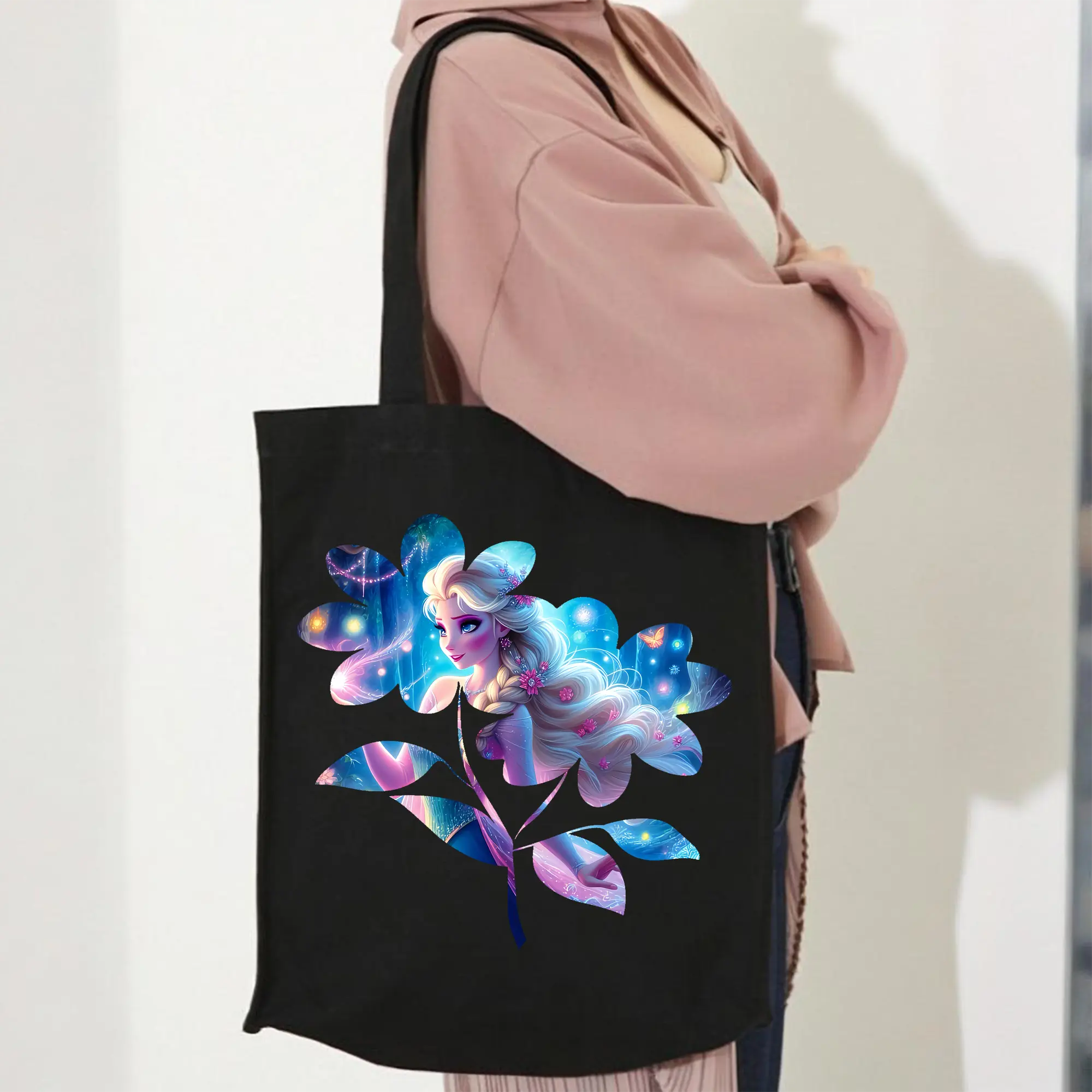 アナと雪の女王(Frozen) グッズ エルサ(Elsa)