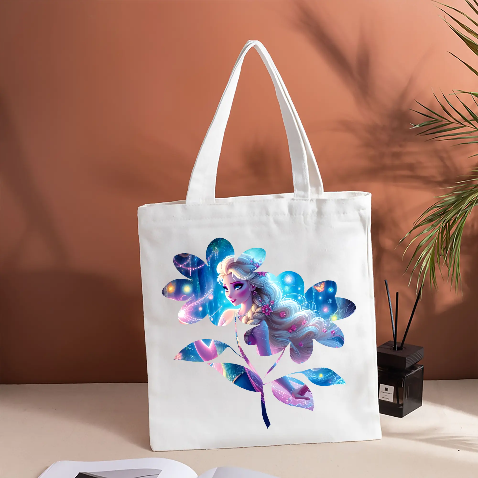 アナと雪の女王(Frozen) グッズ エルサ(Elsa)