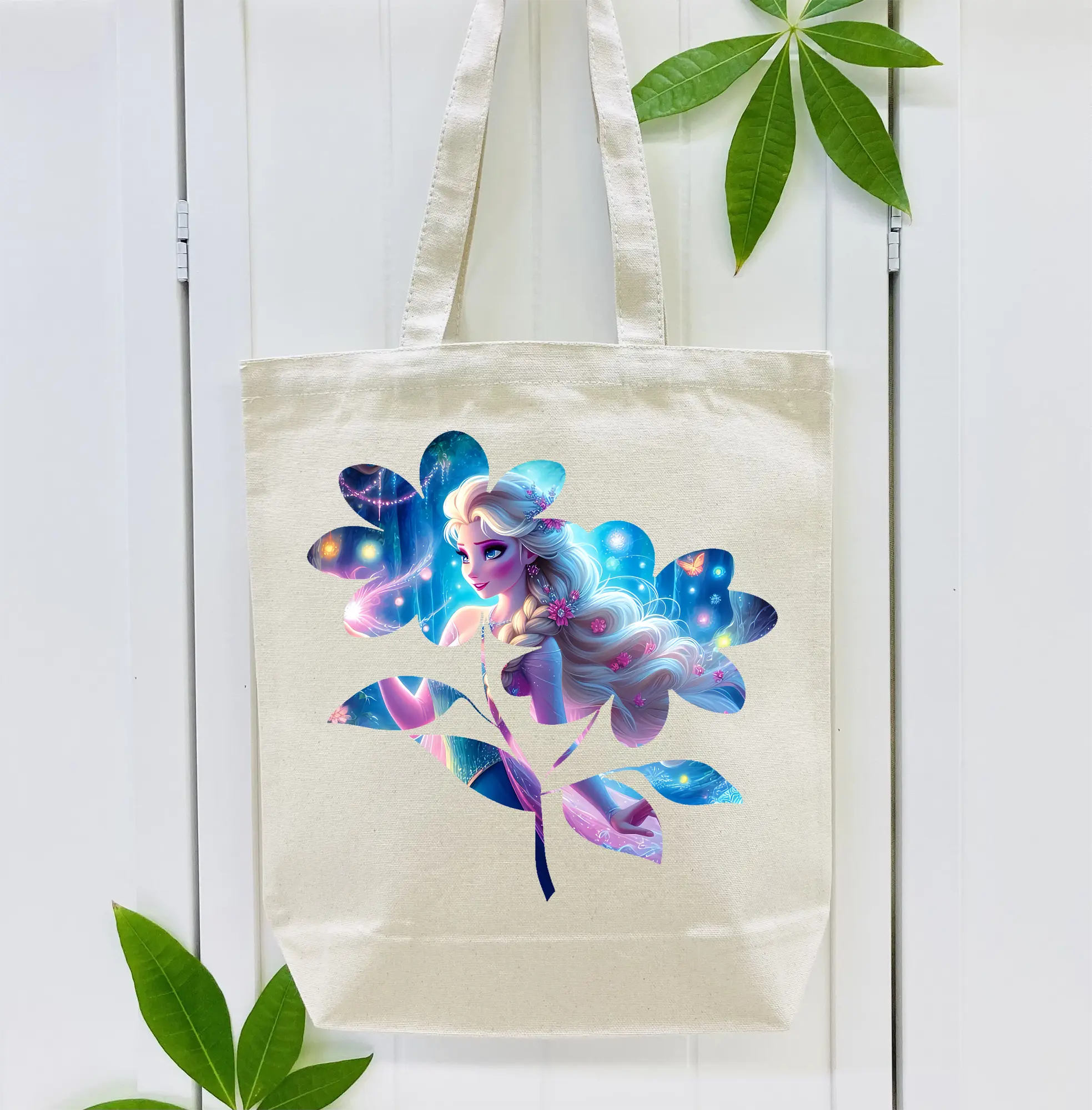 アナと雪の女王(Frozen) グッズ エルサ(Elsa)