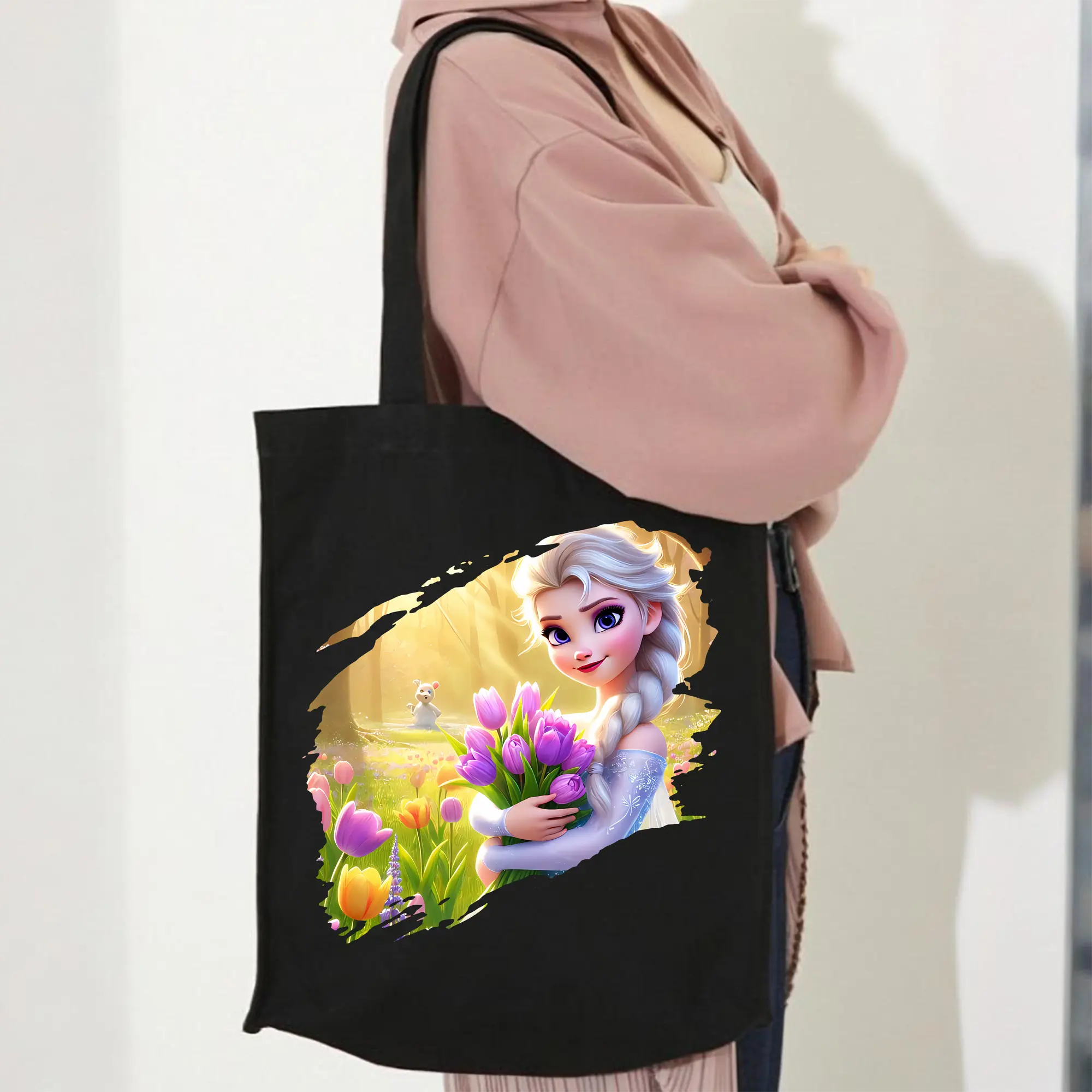 アナと雪の女王(Frozen) グッズ エルサ(Elsa)