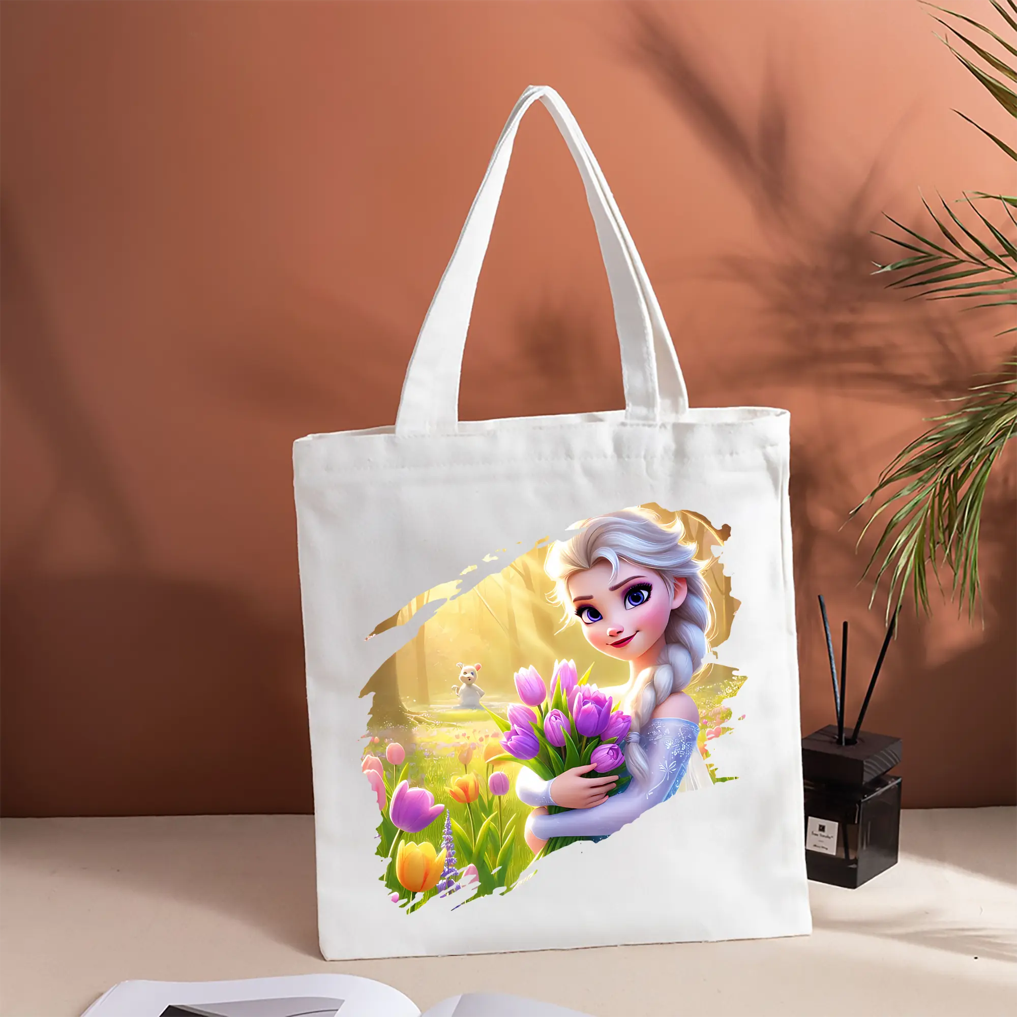 アナと雪の女王(Frozen) グッズ エルサ(Elsa)