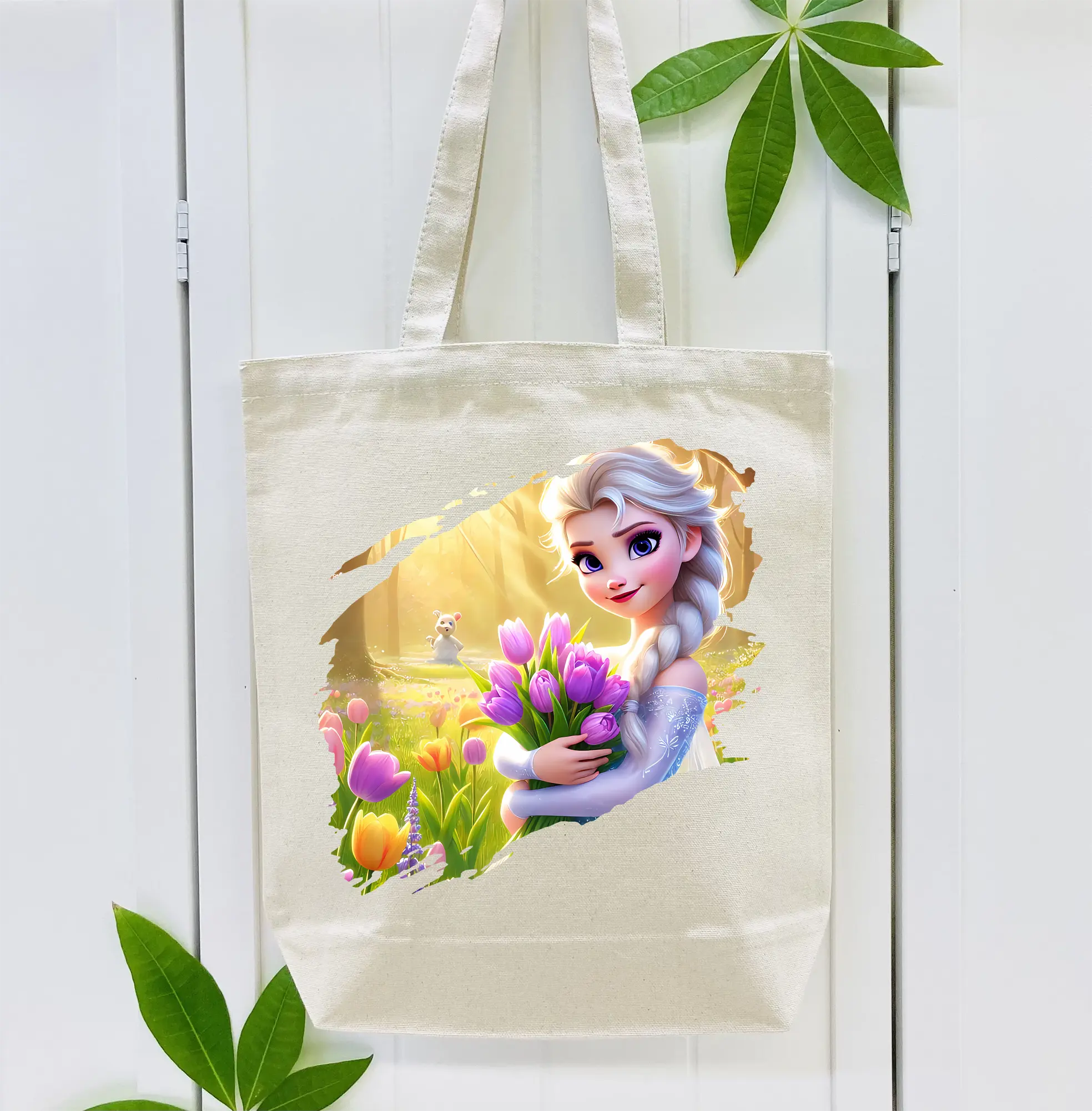 アナと雪の女王(Frozen) グッズ エルサ(Elsa)