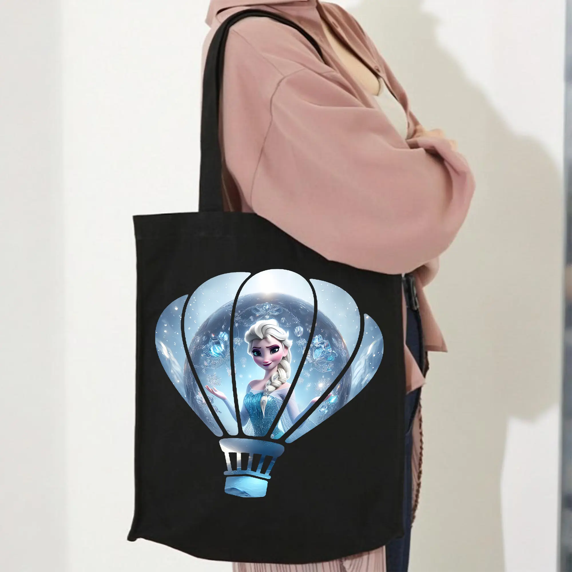 アナと雪の女王(Frozen) グッズ エルサ(Elsa)