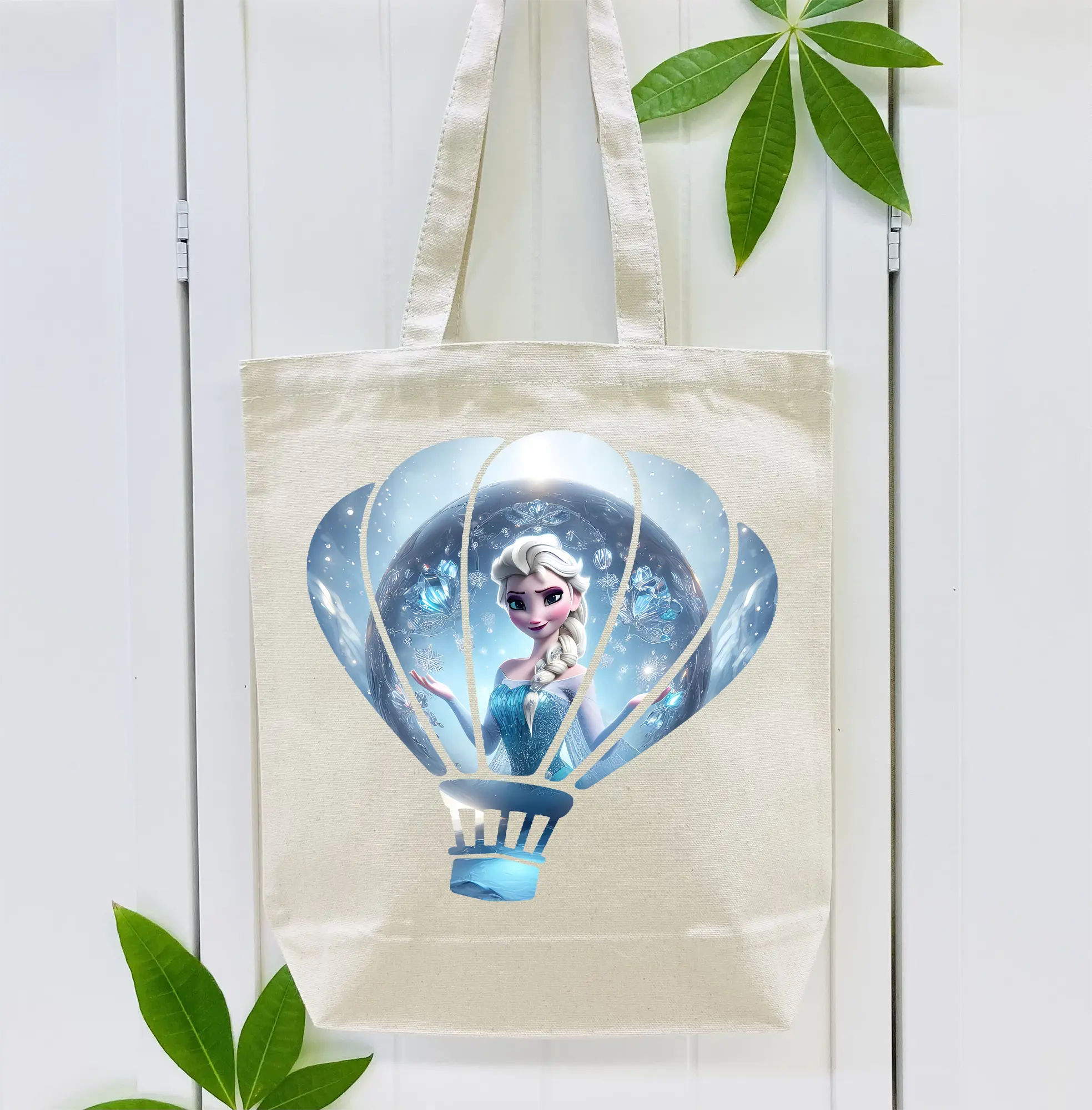 アナと雪の女王(Frozen) グッズ エルサ(Elsa)