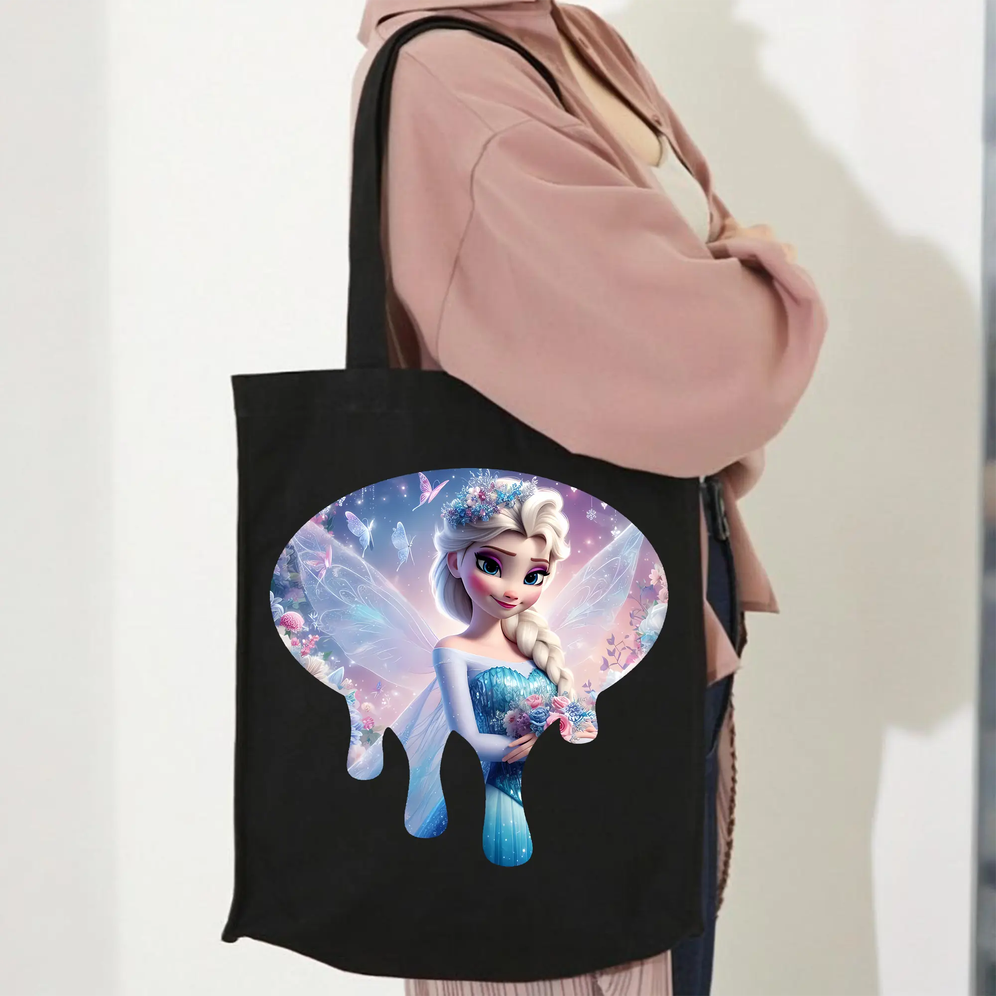 アナと雪の女王(Frozen) グッズ エルサ(Elsa)