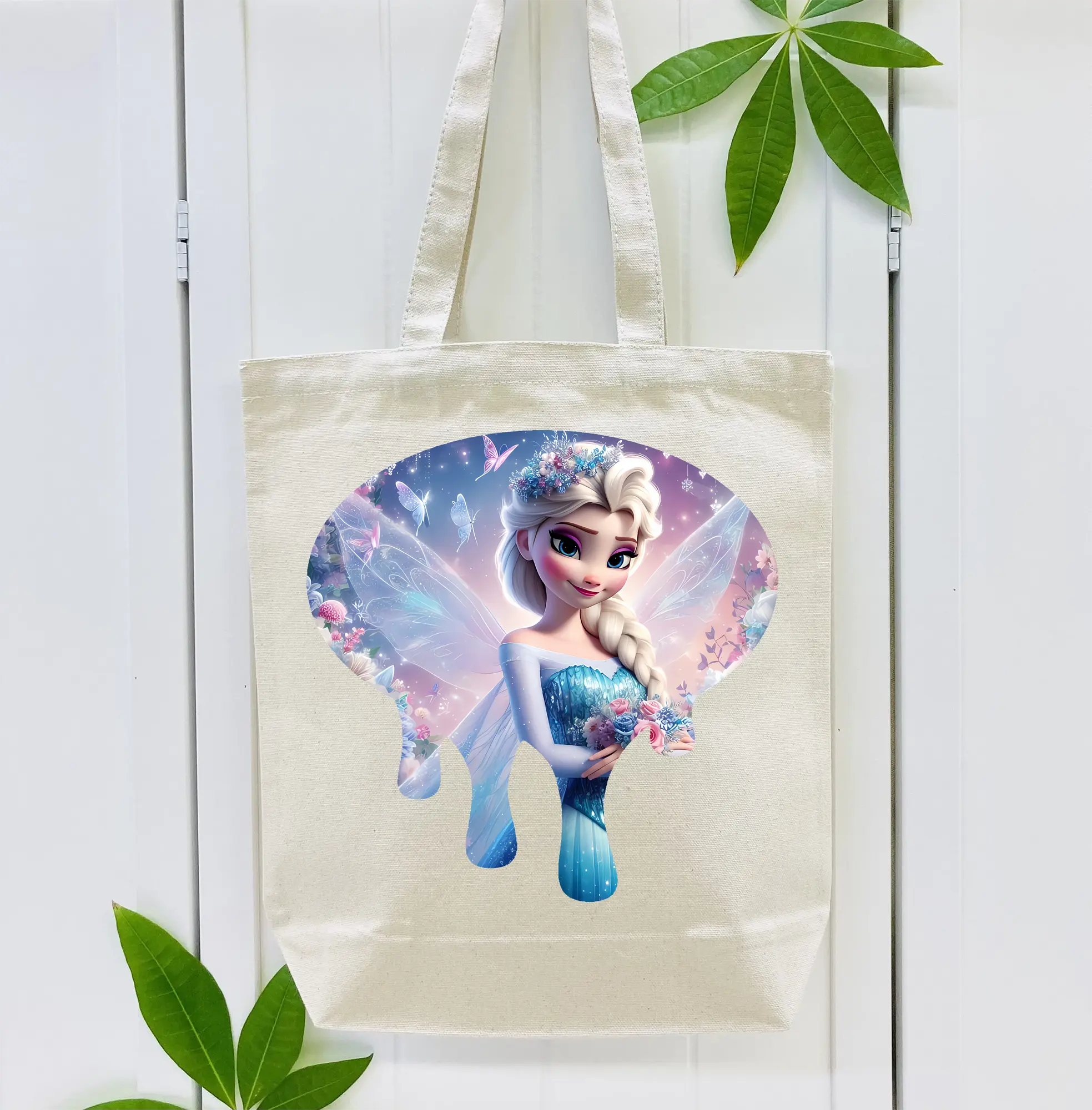 アナと雪の女王(Frozen) グッズ エルサ(Elsa)