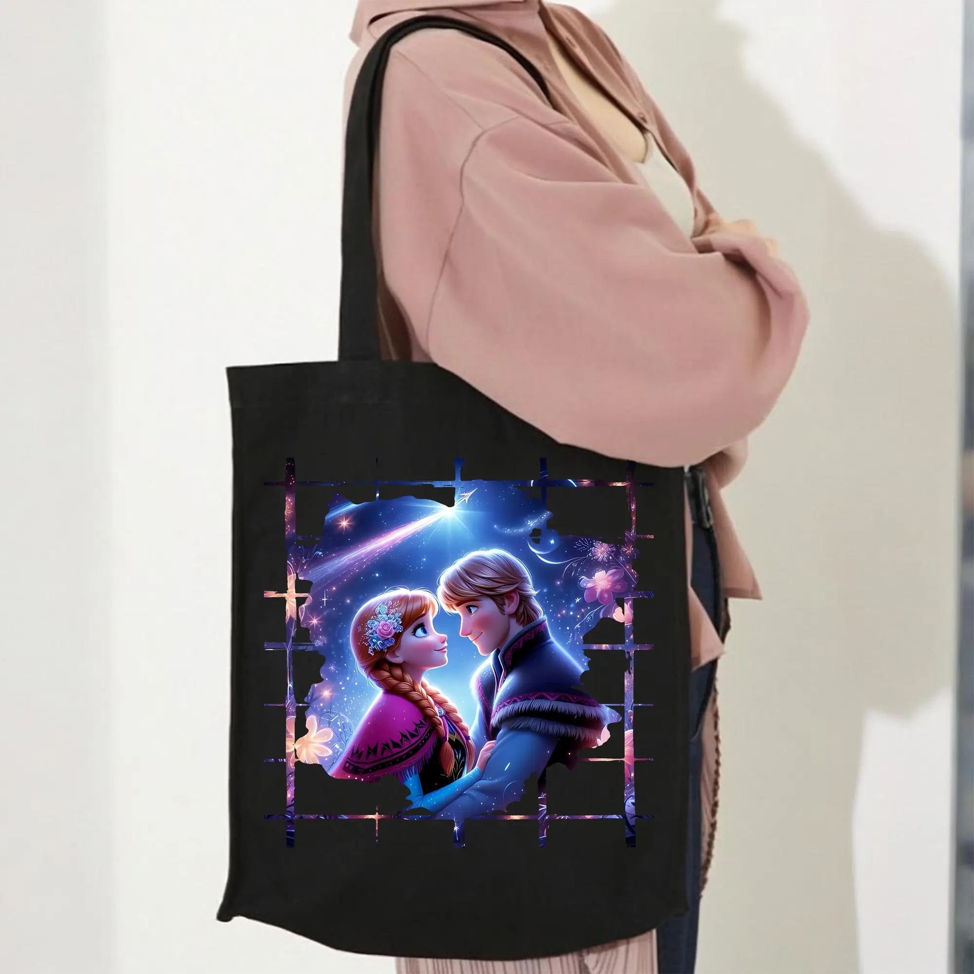 アナと雪の女王(Frozen) グッズ エルサ(Elsa)