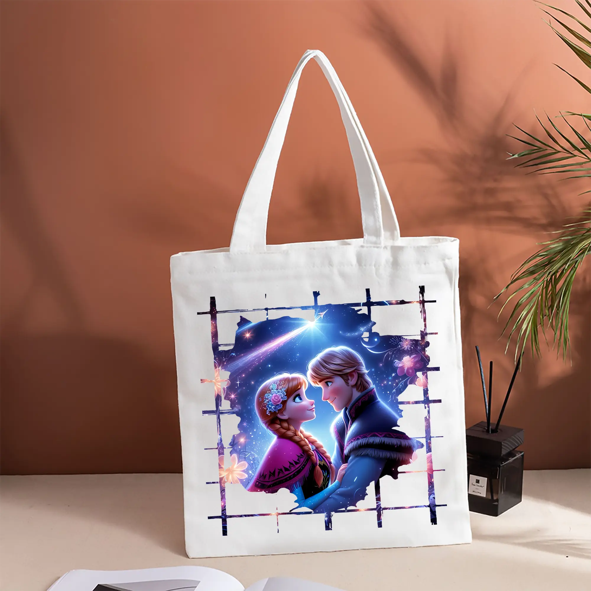 アナと雪の女王(Frozen) グッズ エルサ(Elsa)