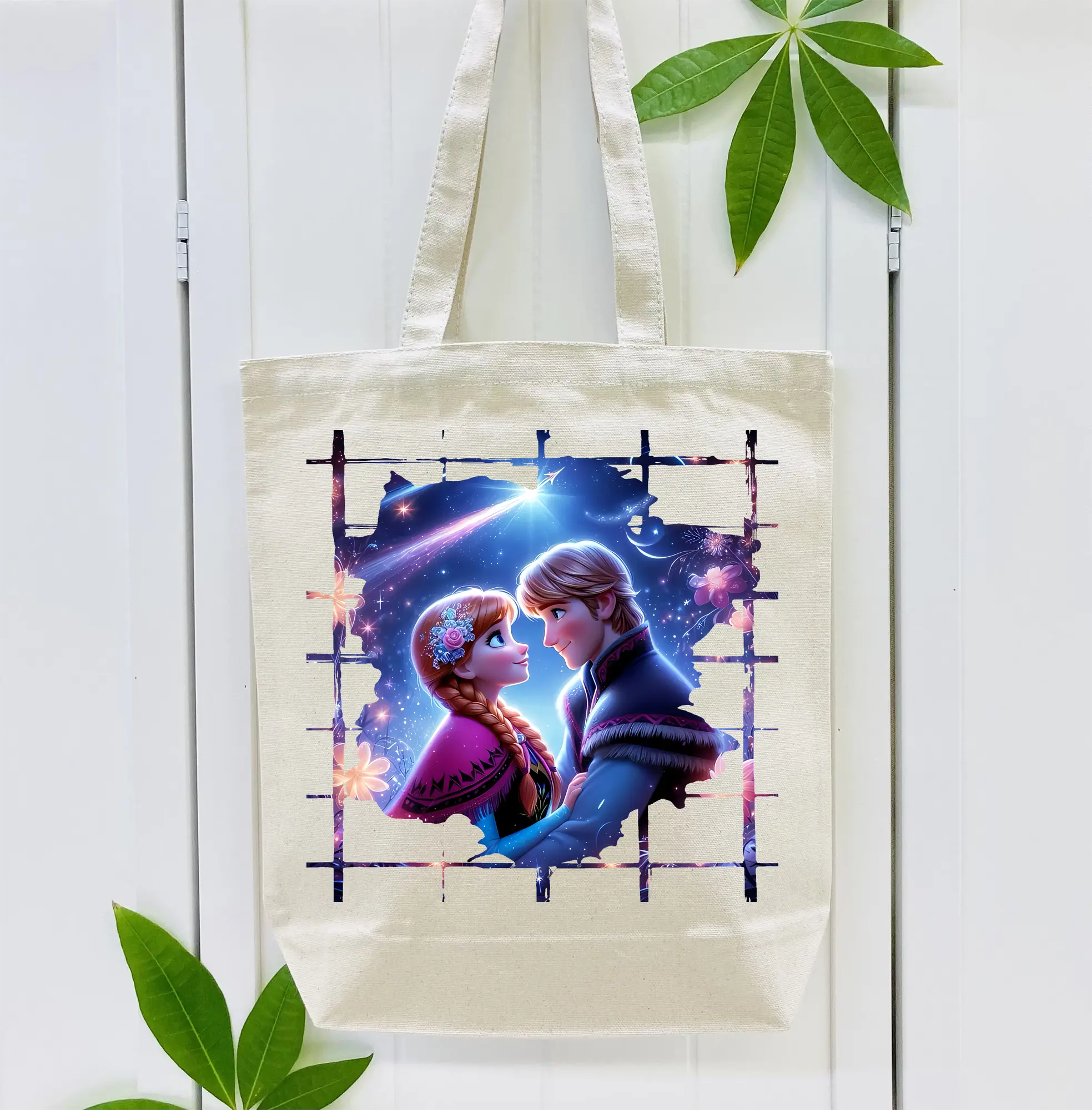 アナと雪の女王(Frozen) グッズ エルサ(Elsa)