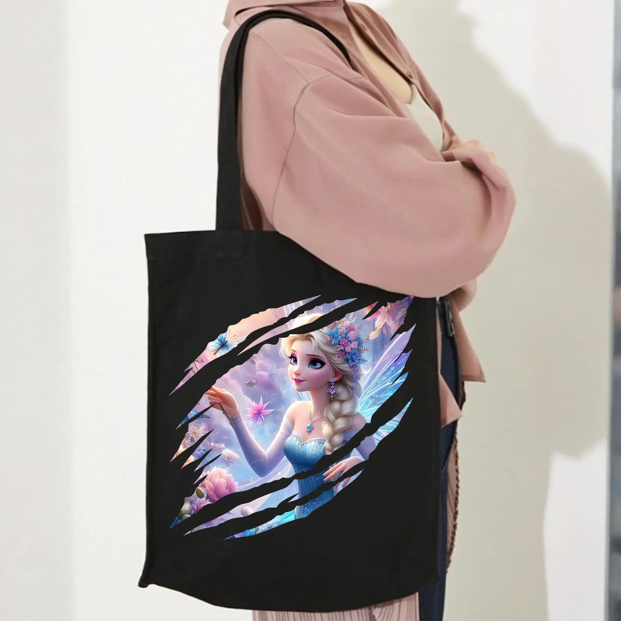 アナと雪の女王(Frozen) グッズ エルサ(Elsa)