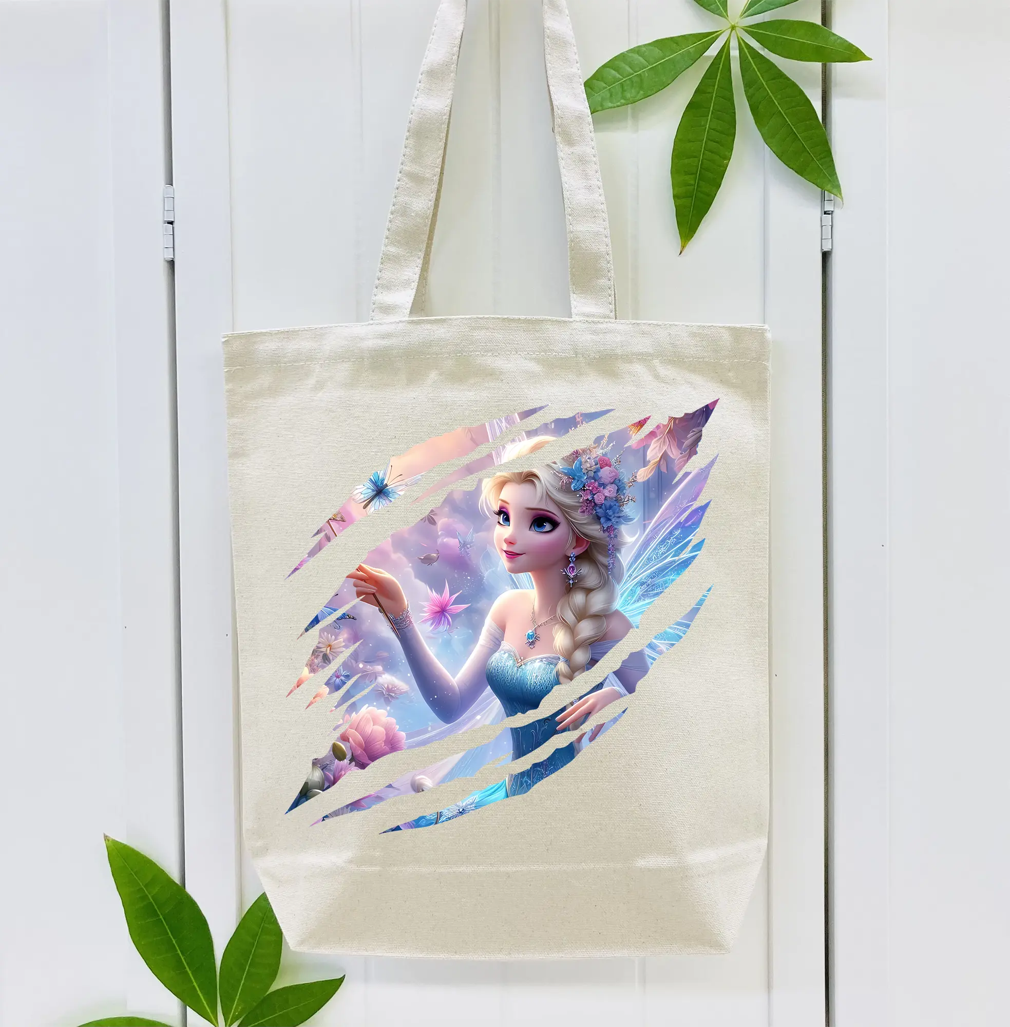 アナと雪の女王(Frozen) グッズ エルサ(Elsa)