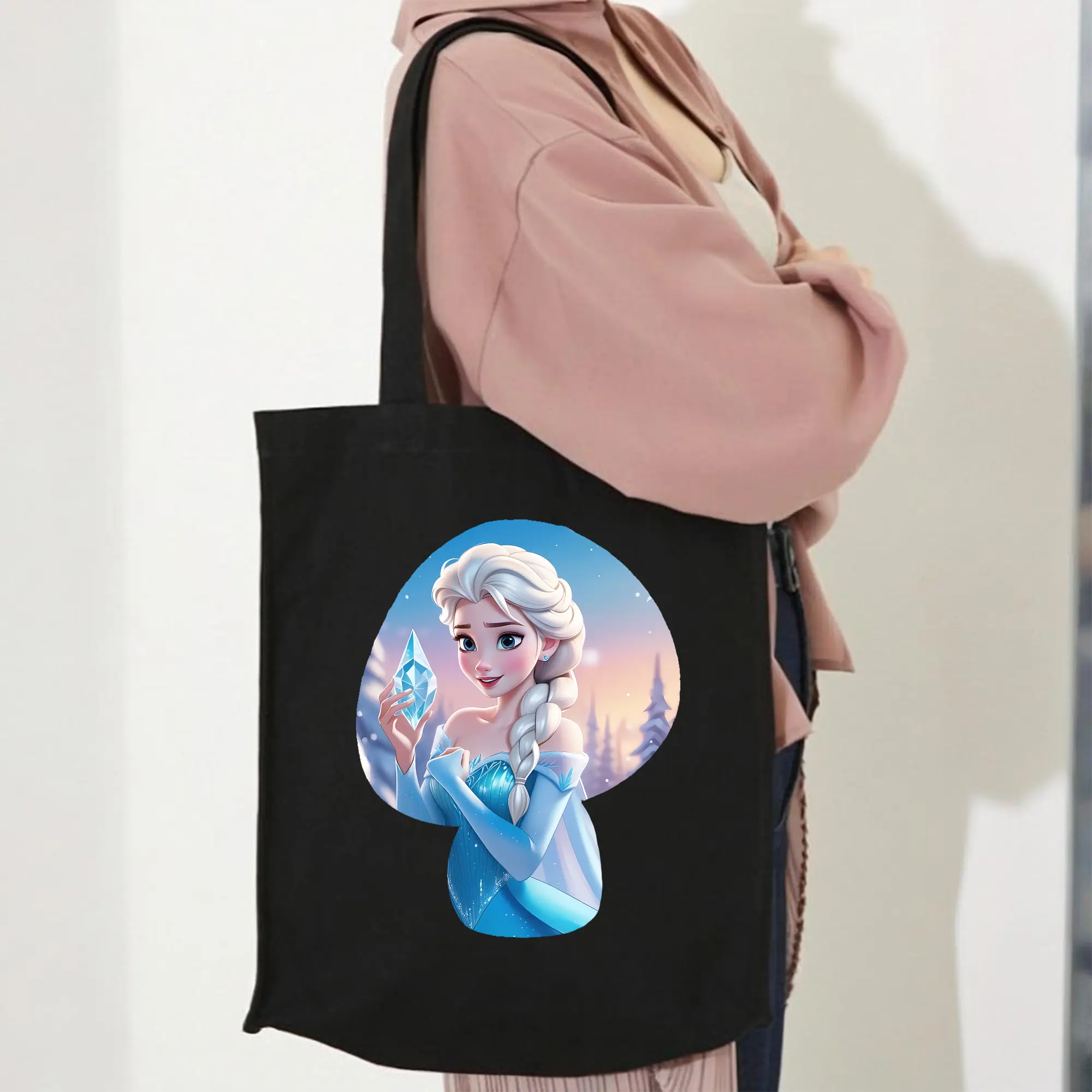 アナと雪の女王(Frozen) グッズ エルサ(Elsa)