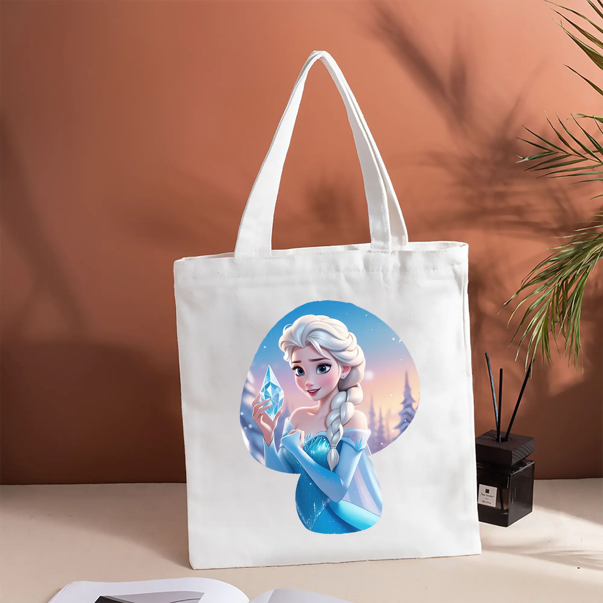 アナと雪の女王(Frozen) グッズ エルサ(Elsa)