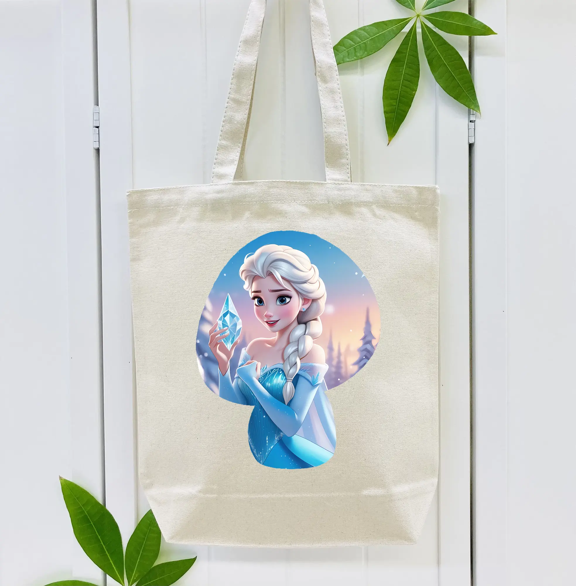 アナと雪の女王(Frozen) グッズ エルサ(Elsa)