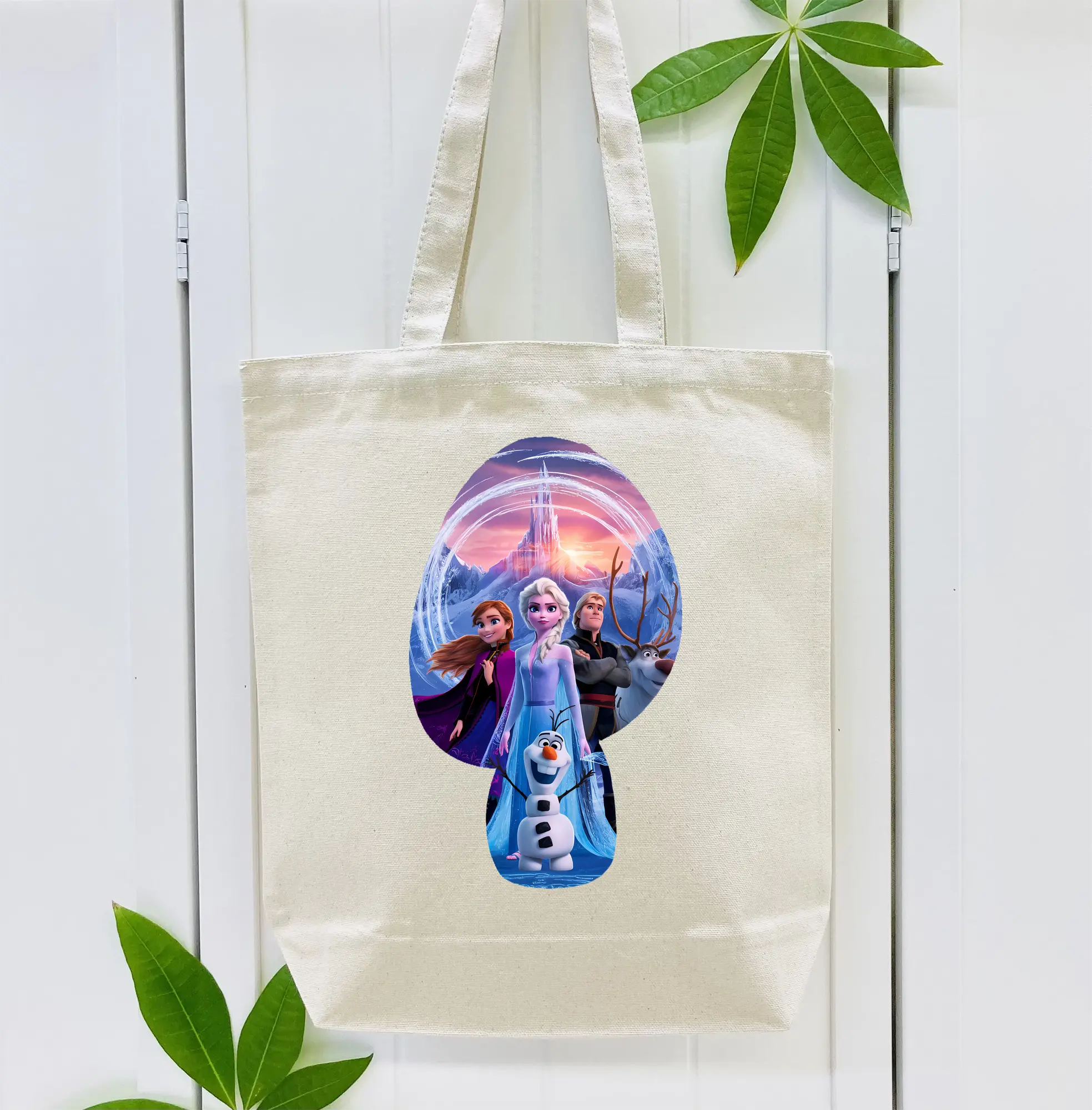 アナと雪の女王(Frozen) グッズ エルサ(Elsa)