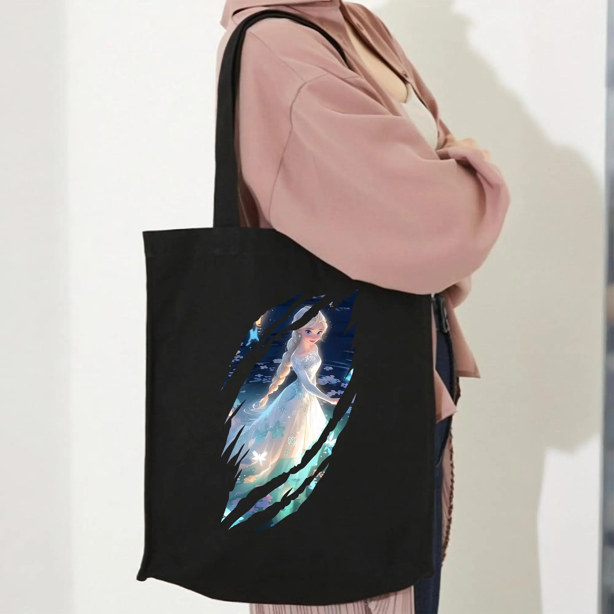 アナと雪の女王(Frozen) グッズ エルサ(Elsa)