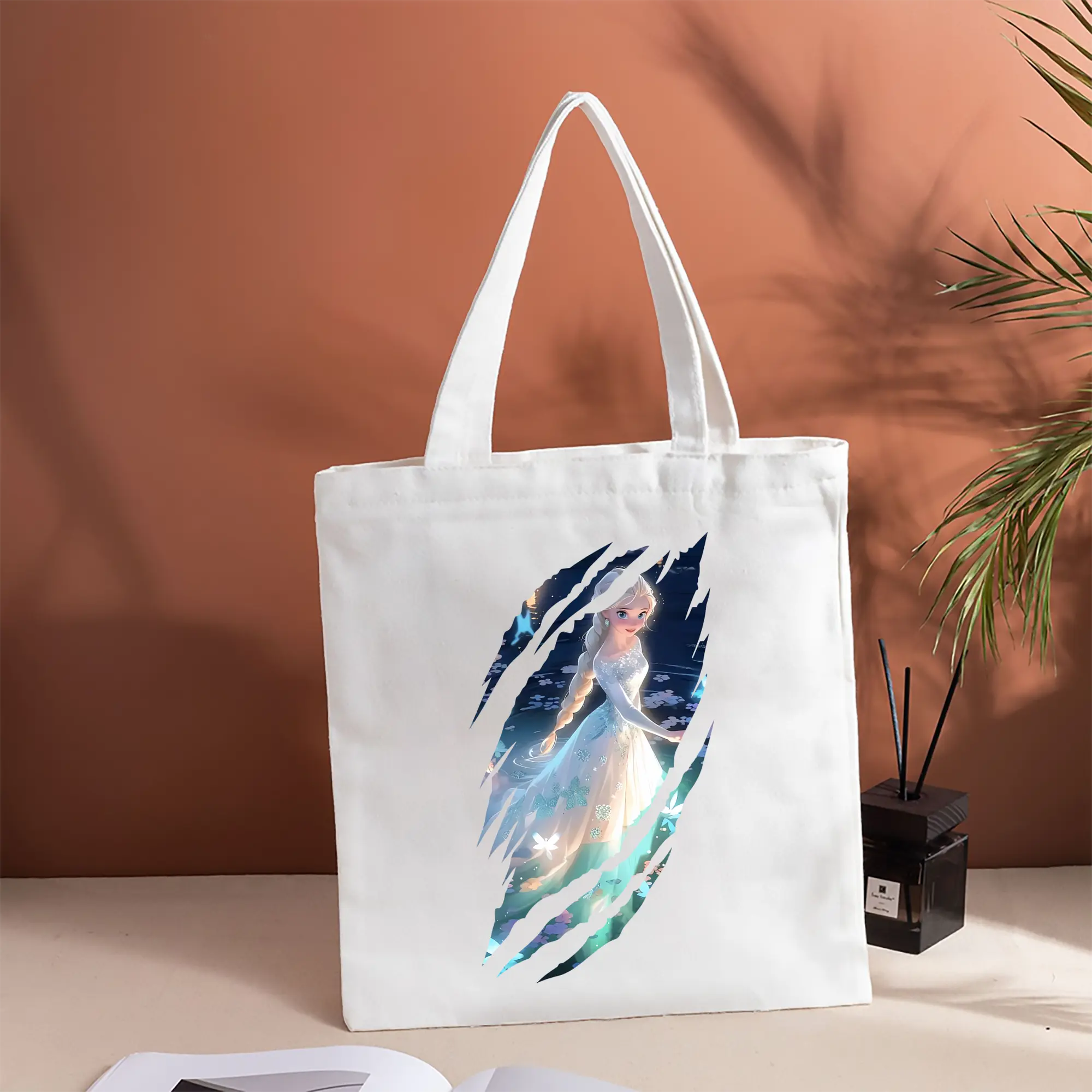 アナと雪の女王(Frozen) グッズ エルサ(Elsa)