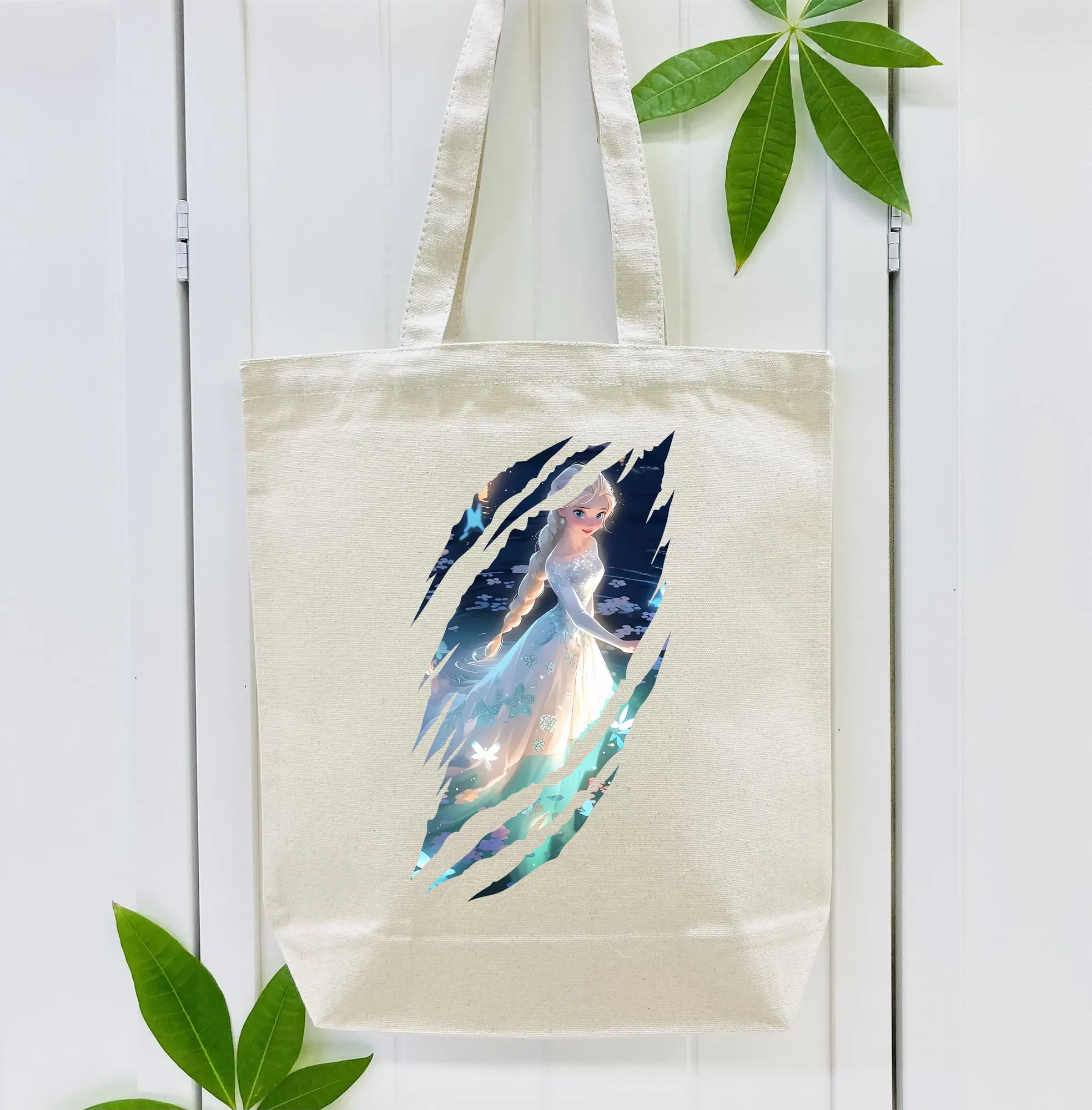 アナと雪の女王(Frozen) グッズ エルサ(Elsa)