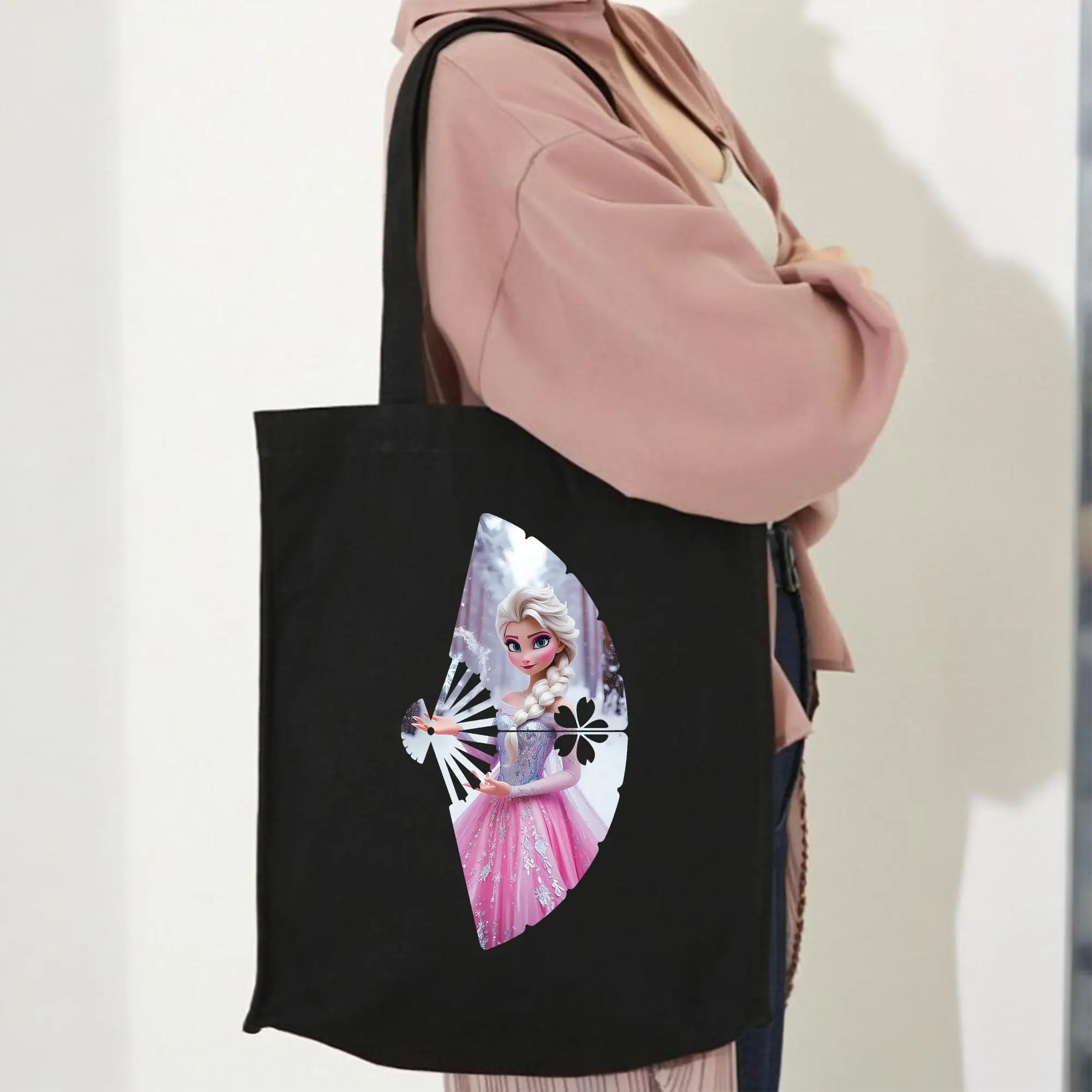 アナと雪の女王(Frozen) グッズ エルサ(Elsa)