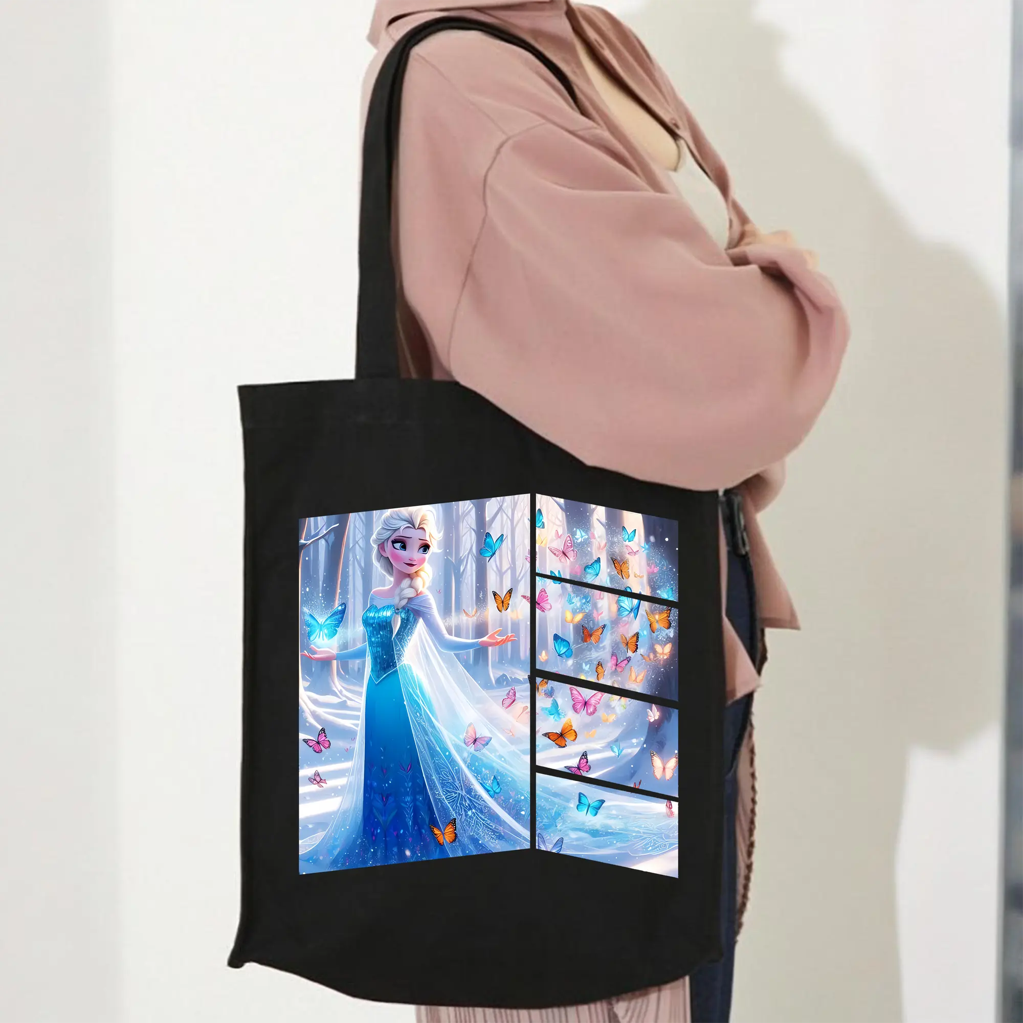 アナと雪の女王(Frozen) グッズ エルサ(Elsa)