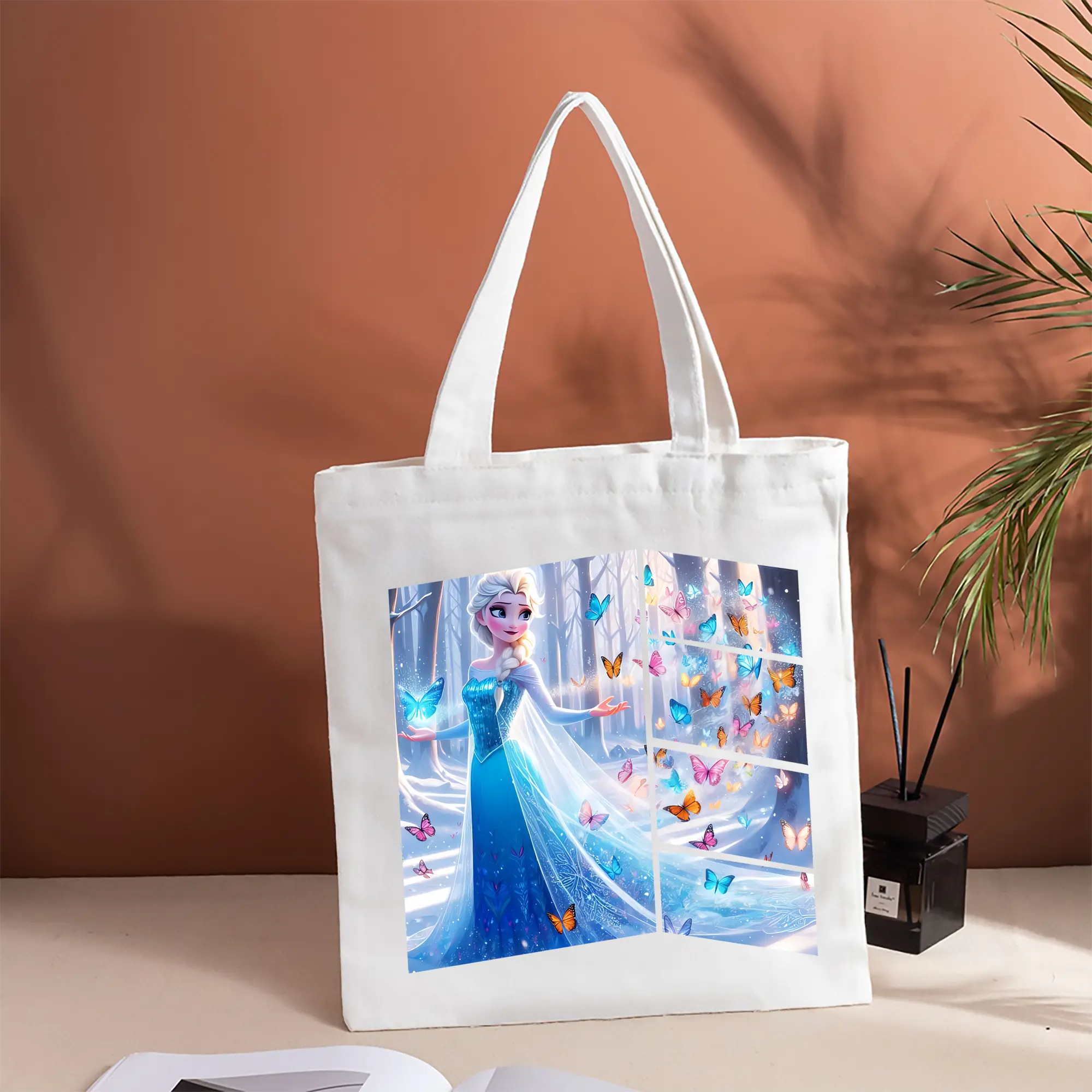 アナと雪の女王(Frozen) グッズ エルサ(Elsa)