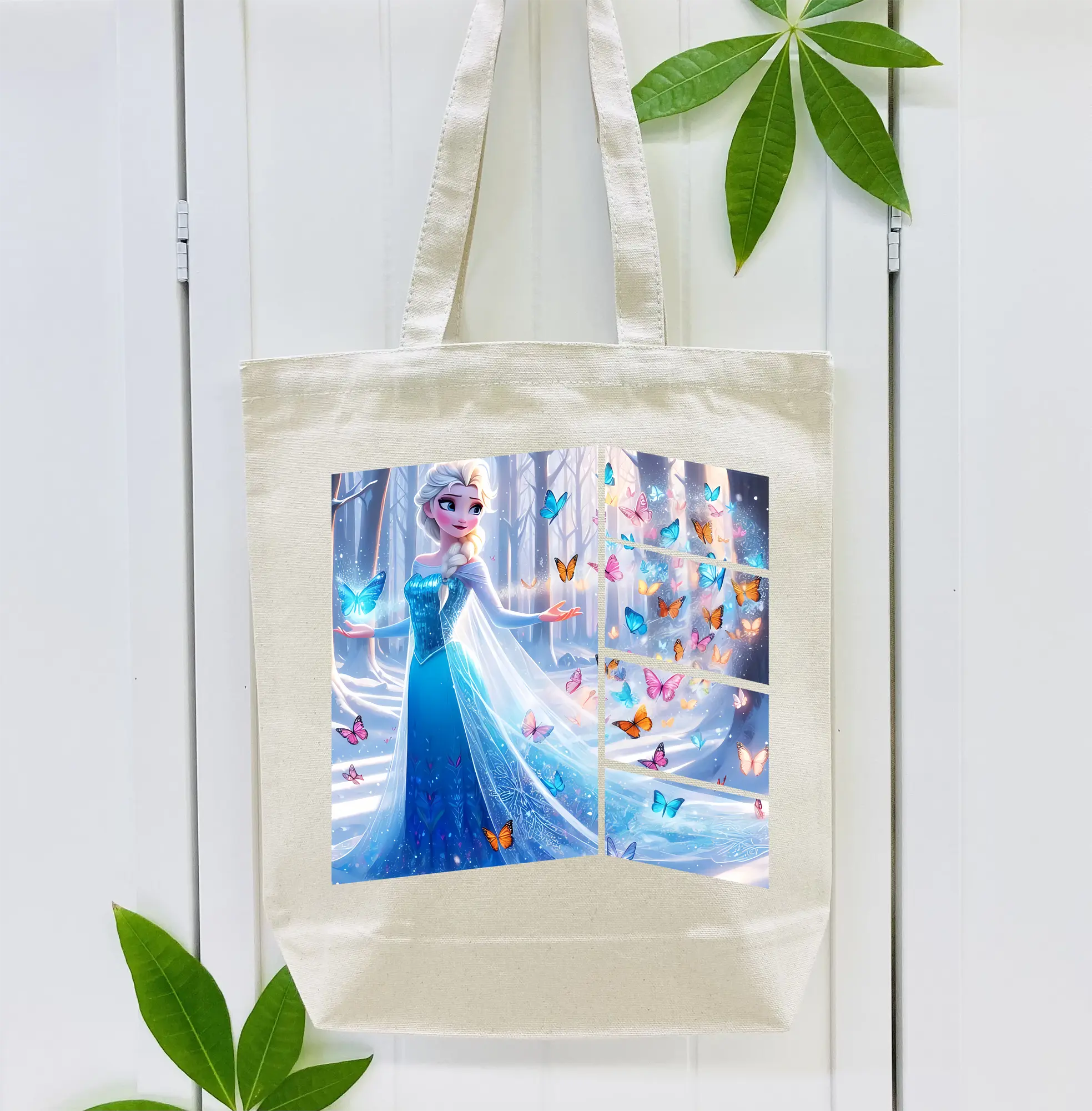 アナと雪の女王(Frozen) グッズ エルサ(Elsa)