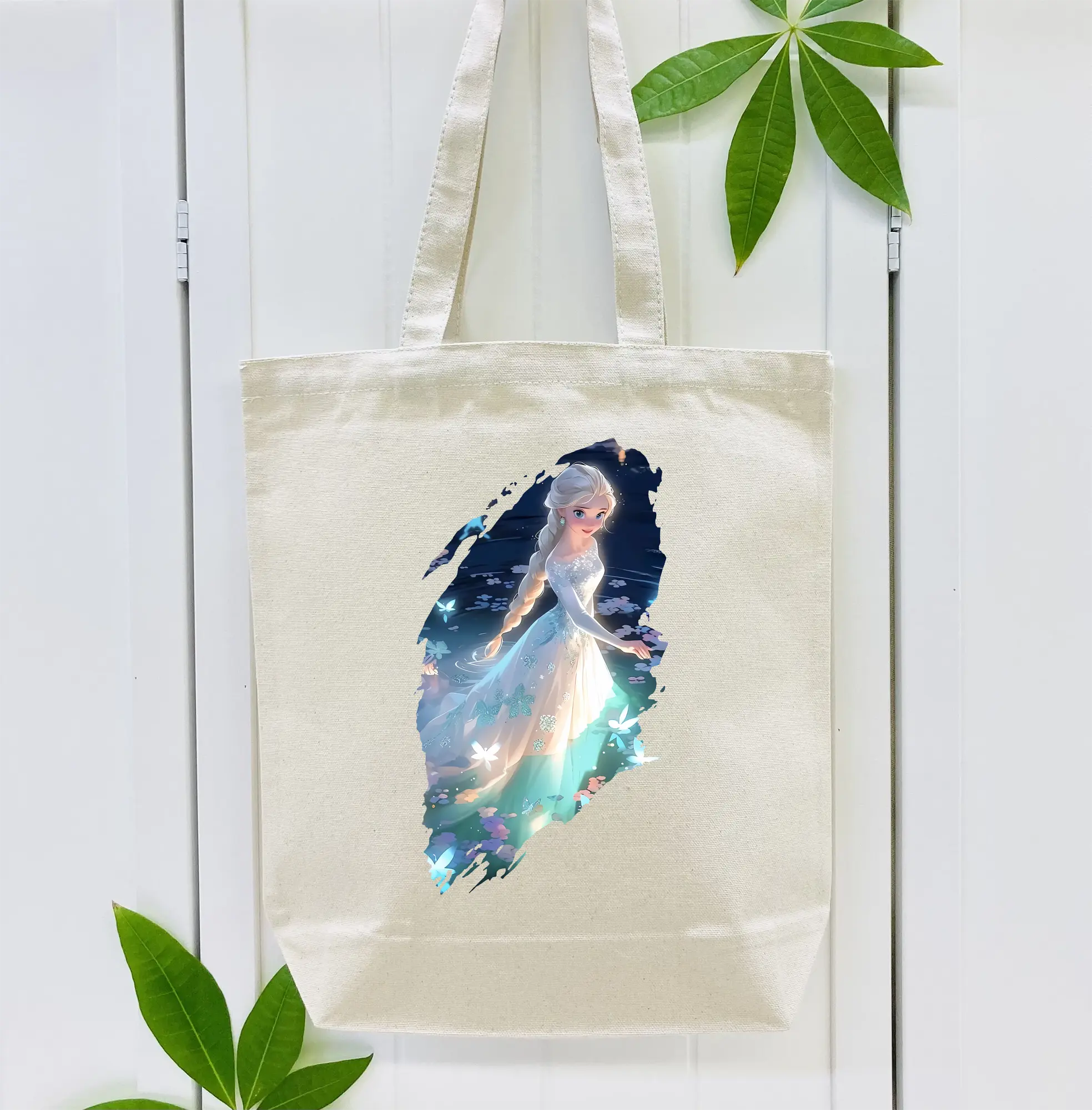 アナと雪の女王(Frozen) グッズ エルサ(Elsa)