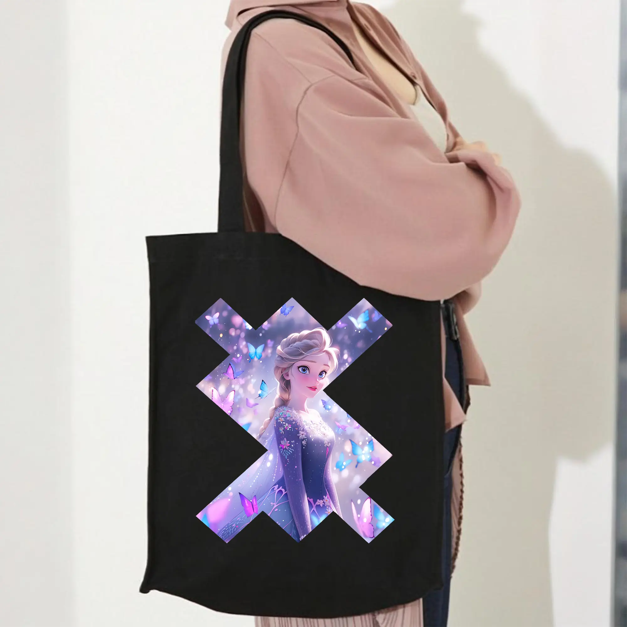 アナと雪の女王(Frozen) グッズ エルサ(Elsa)