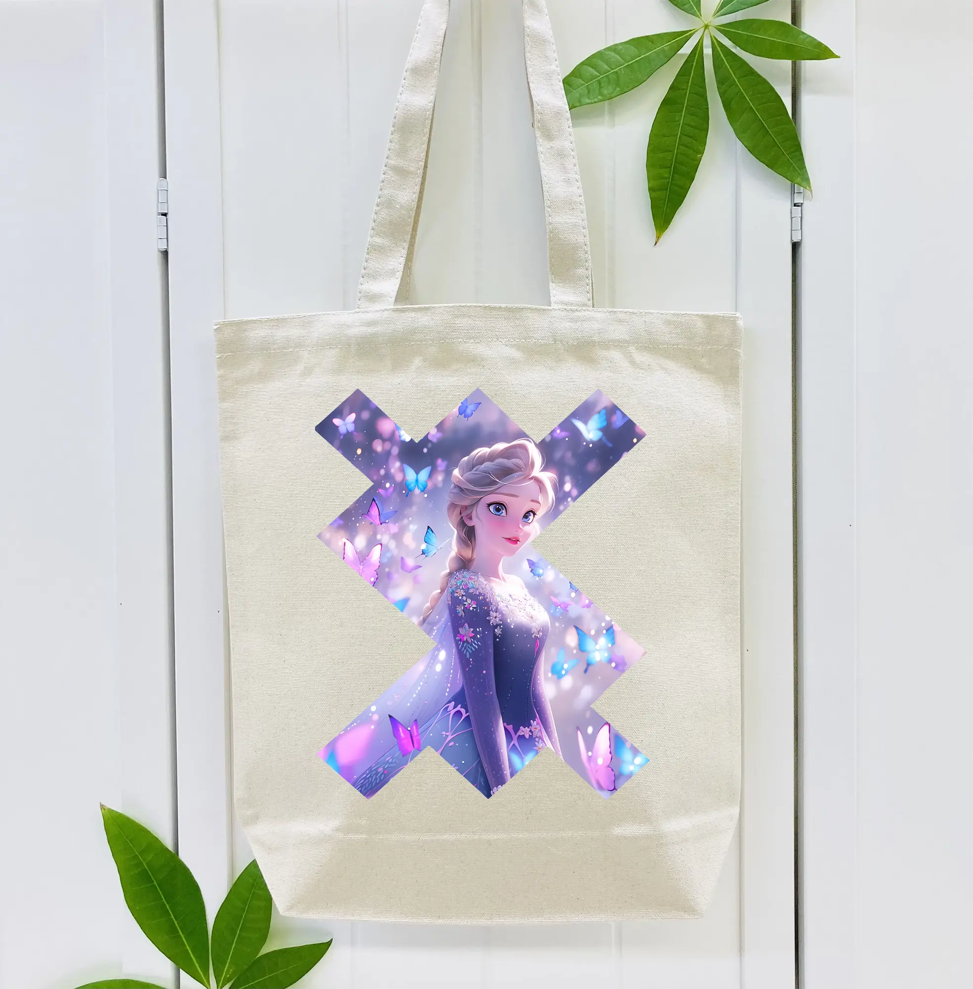 アナと雪の女王(Frozen) グッズ エルサ(Elsa)