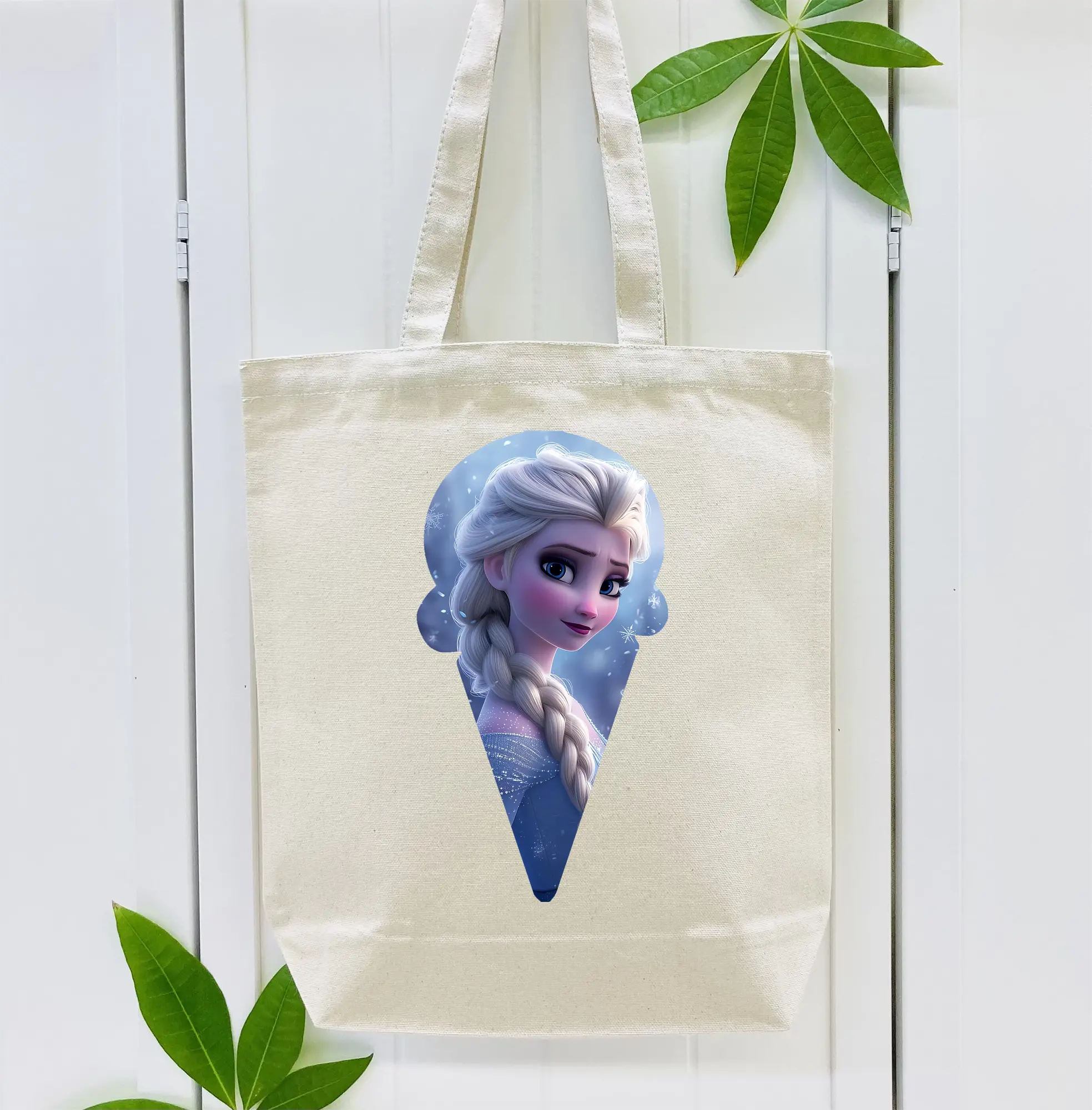 アナと雪の女王(Frozen) グッズ エルサ(Elsa)