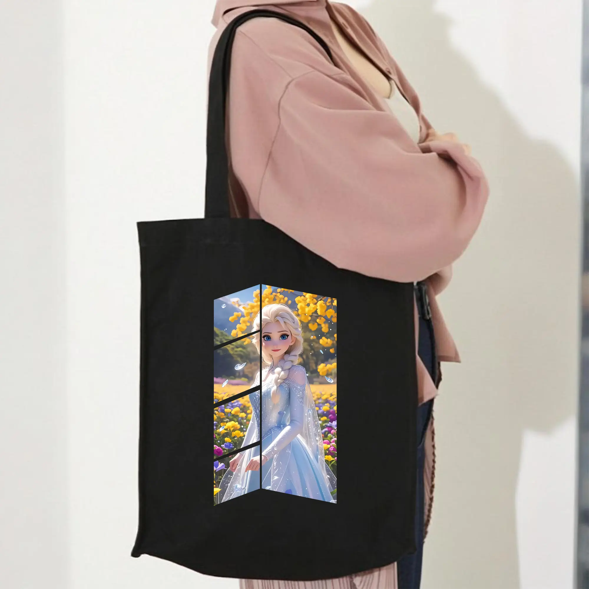 アナと雪の女王(Frozen) グッズ エルサ(Elsa)