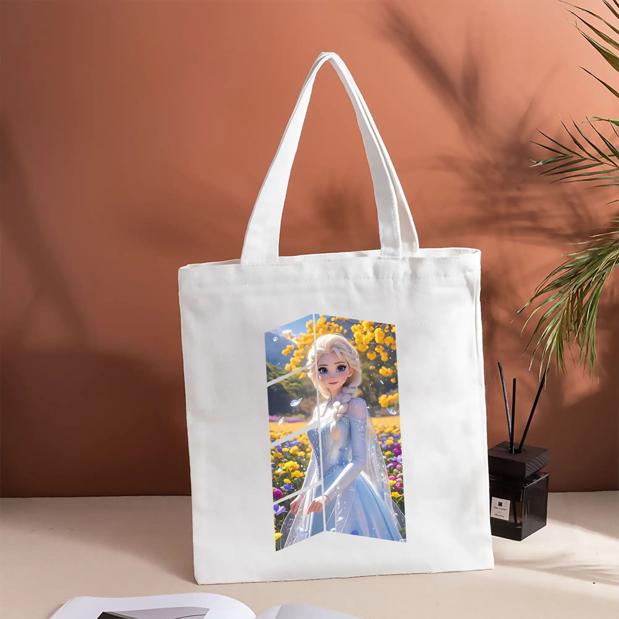 アナと雪の女王(Frozen) グッズ エルサ(Elsa)