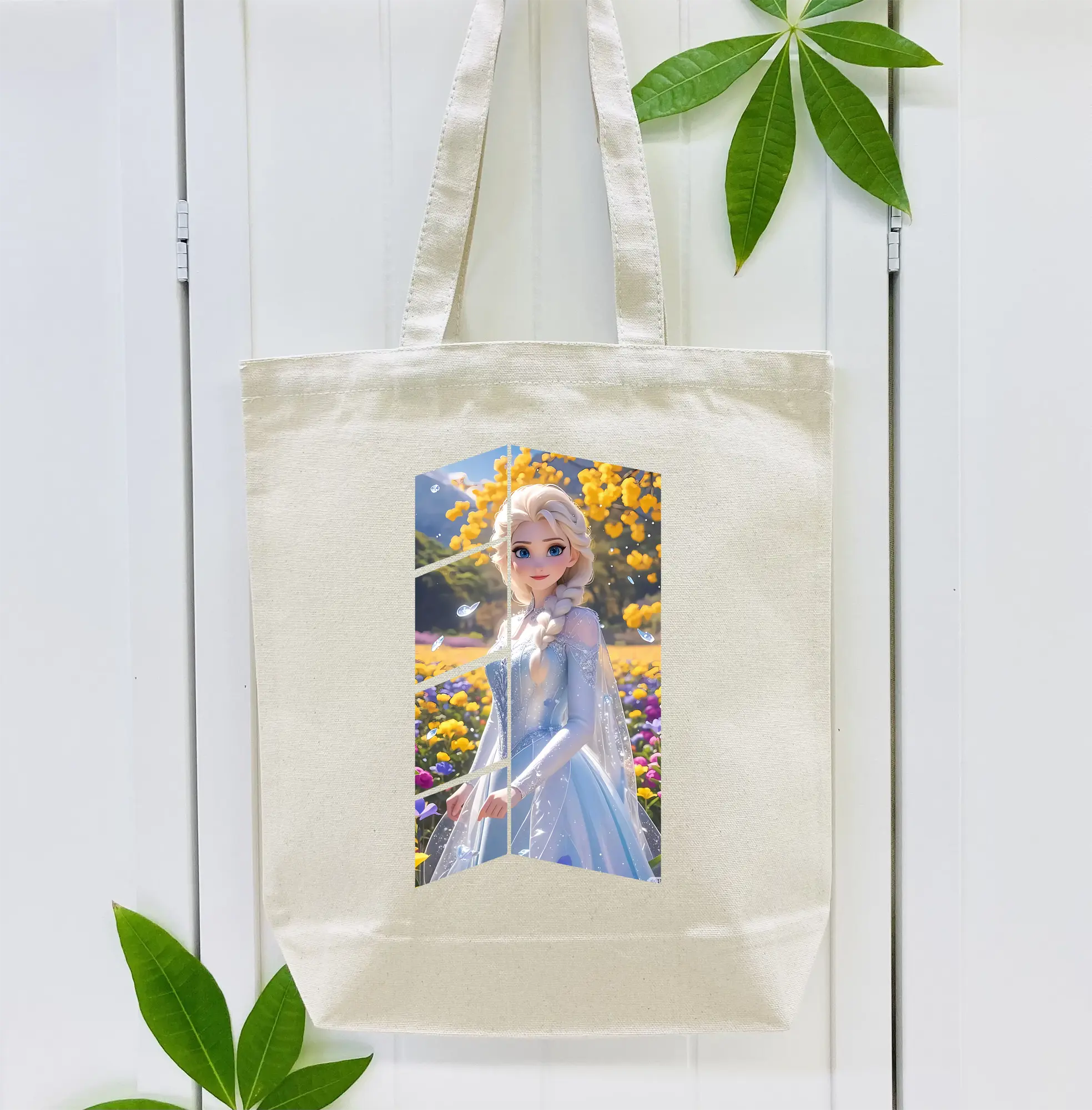 アナと雪の女王(Frozen) グッズ エルサ(Elsa)
