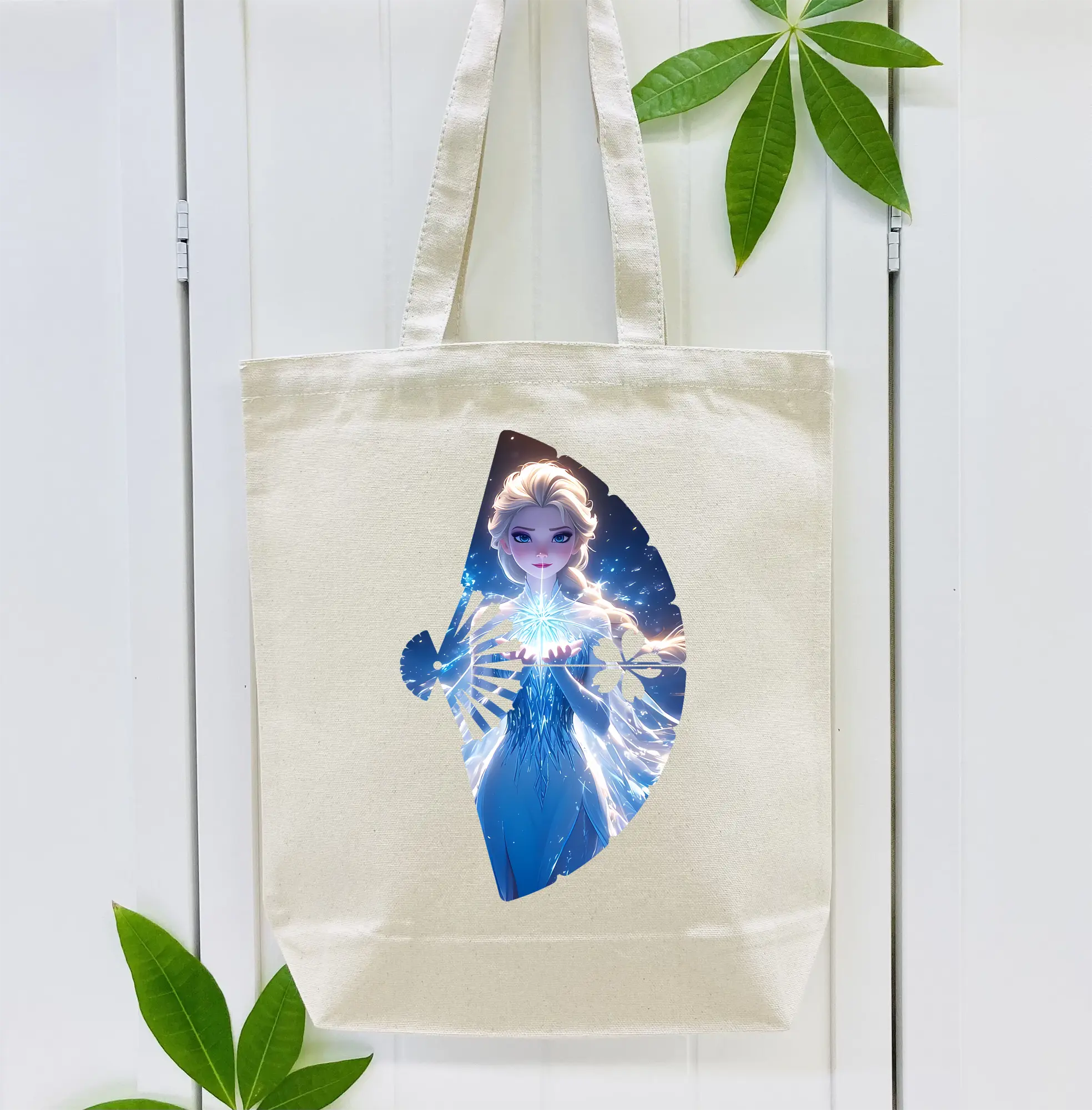 アナと雪の女王(Frozen) グッズ エルサ(Elsa)