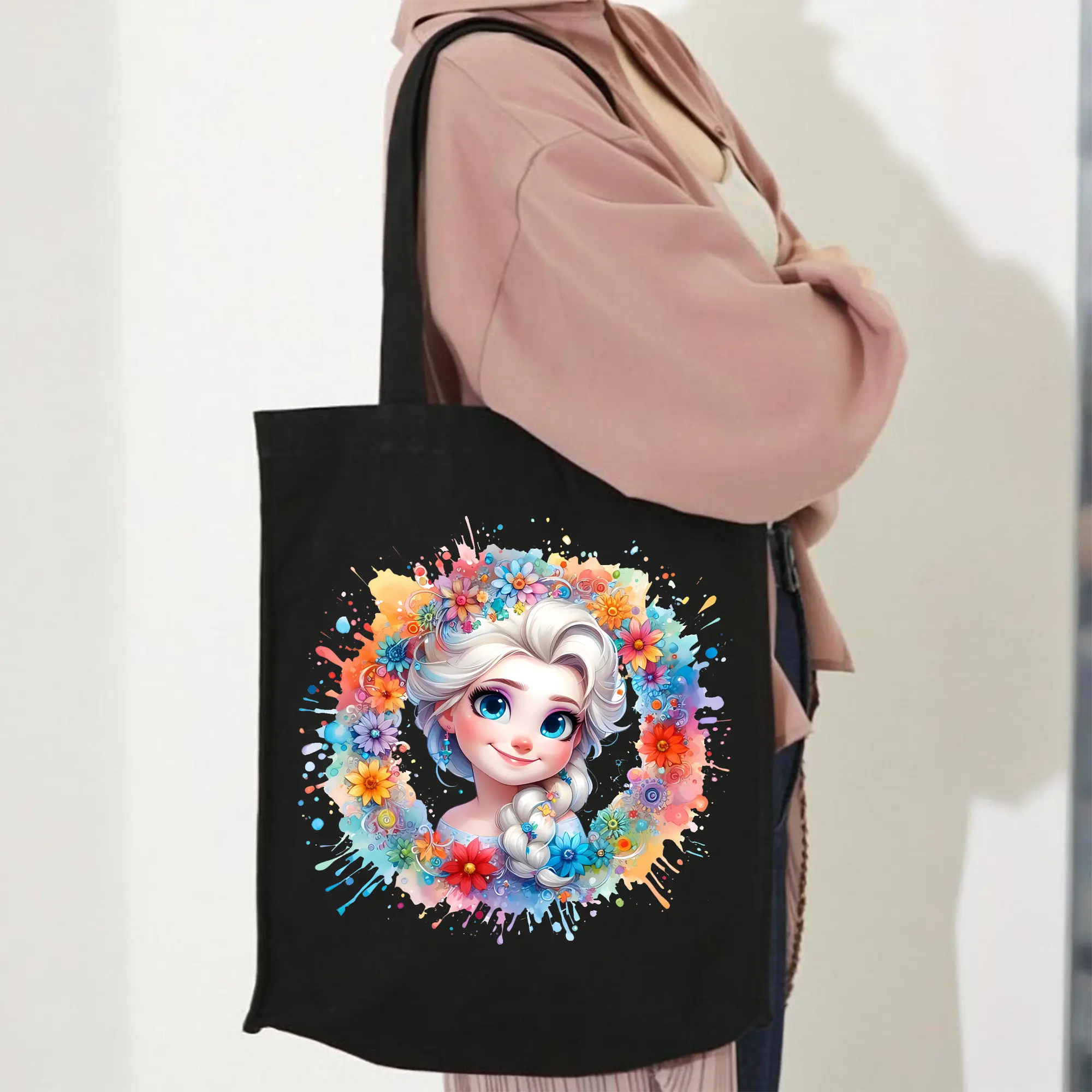 アナと雪の女王(Frozen) グッズ エルサ(Elsa)