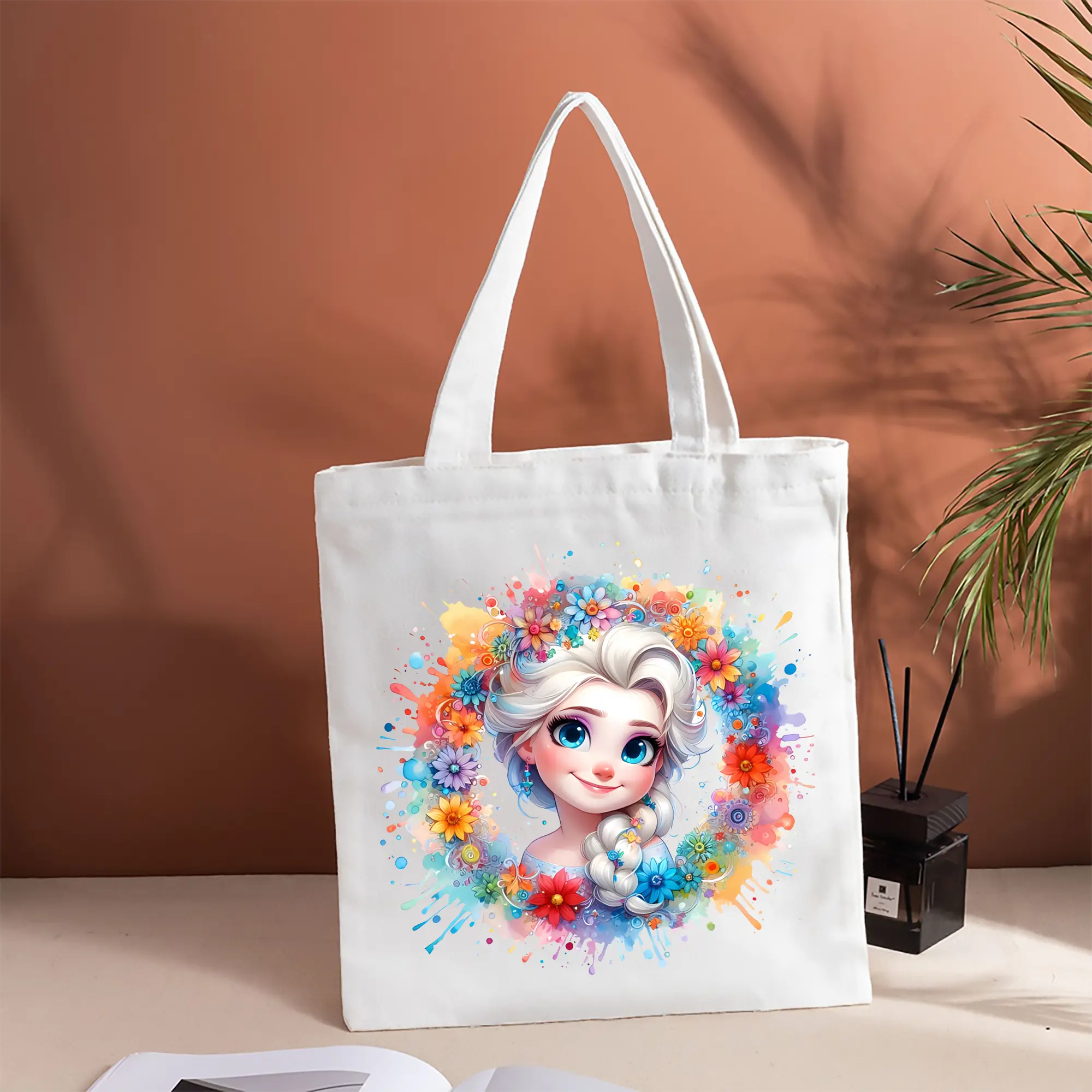 アナと雪の女王(Frozen) グッズ エルサ(Elsa)