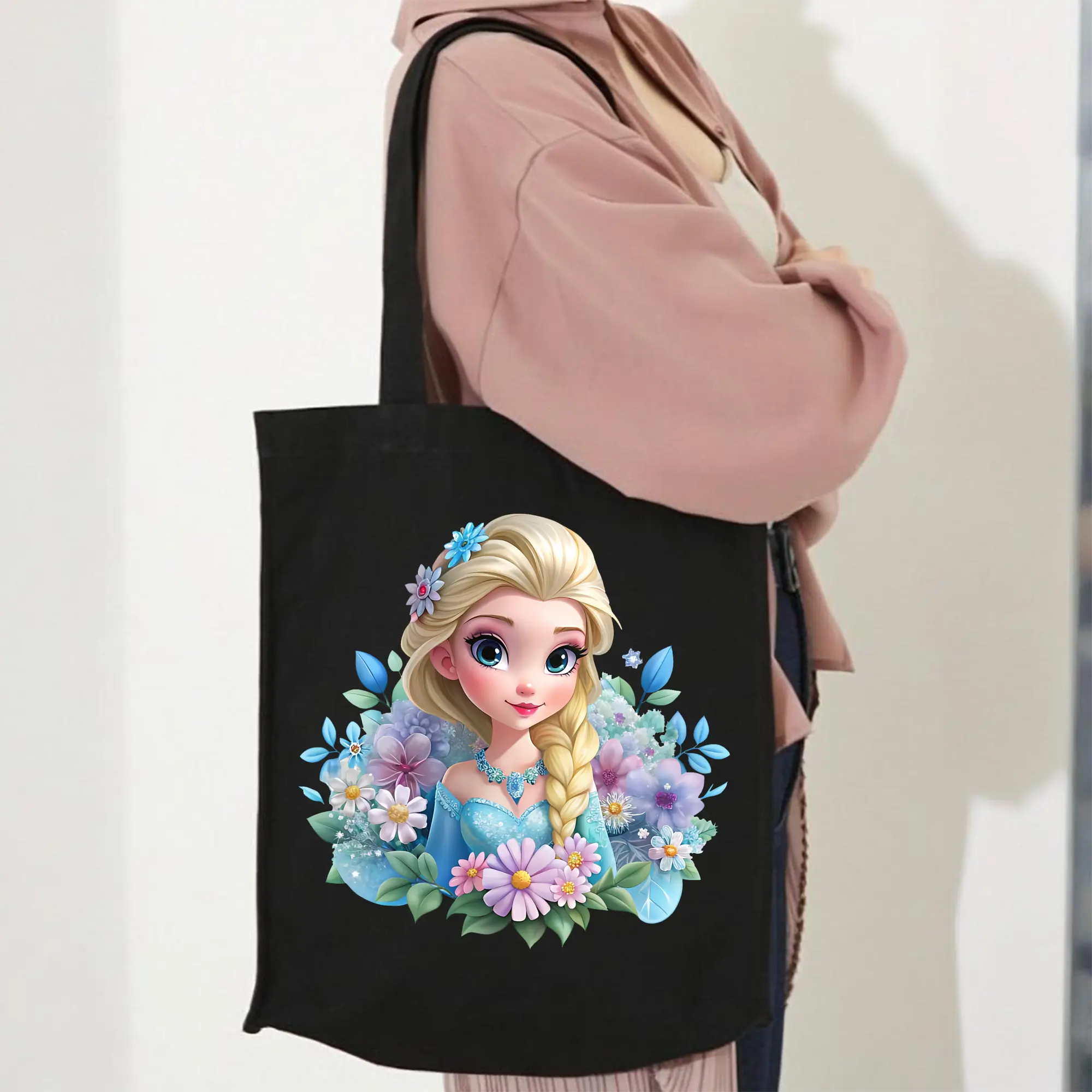 アナと雪の女王(Frozen) グッズ エルサ(Elsa)