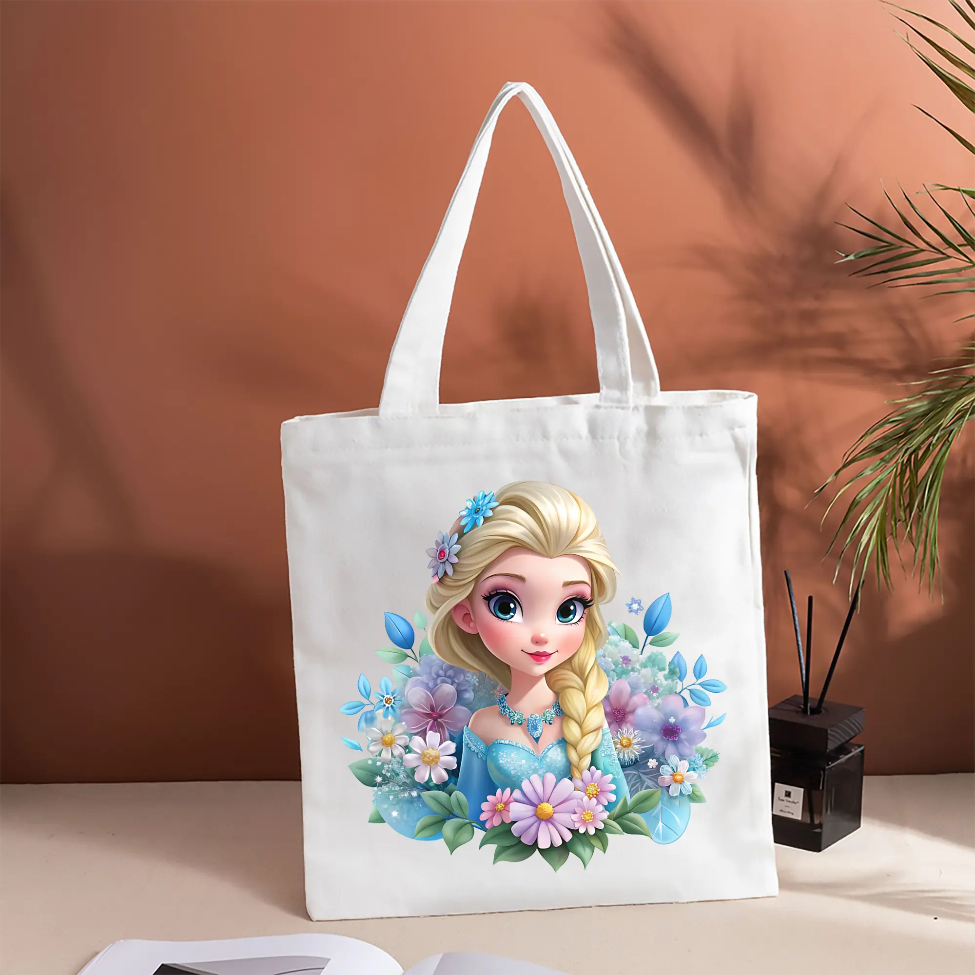 アナと雪の女王(Frozen) グッズ エルサ(Elsa)