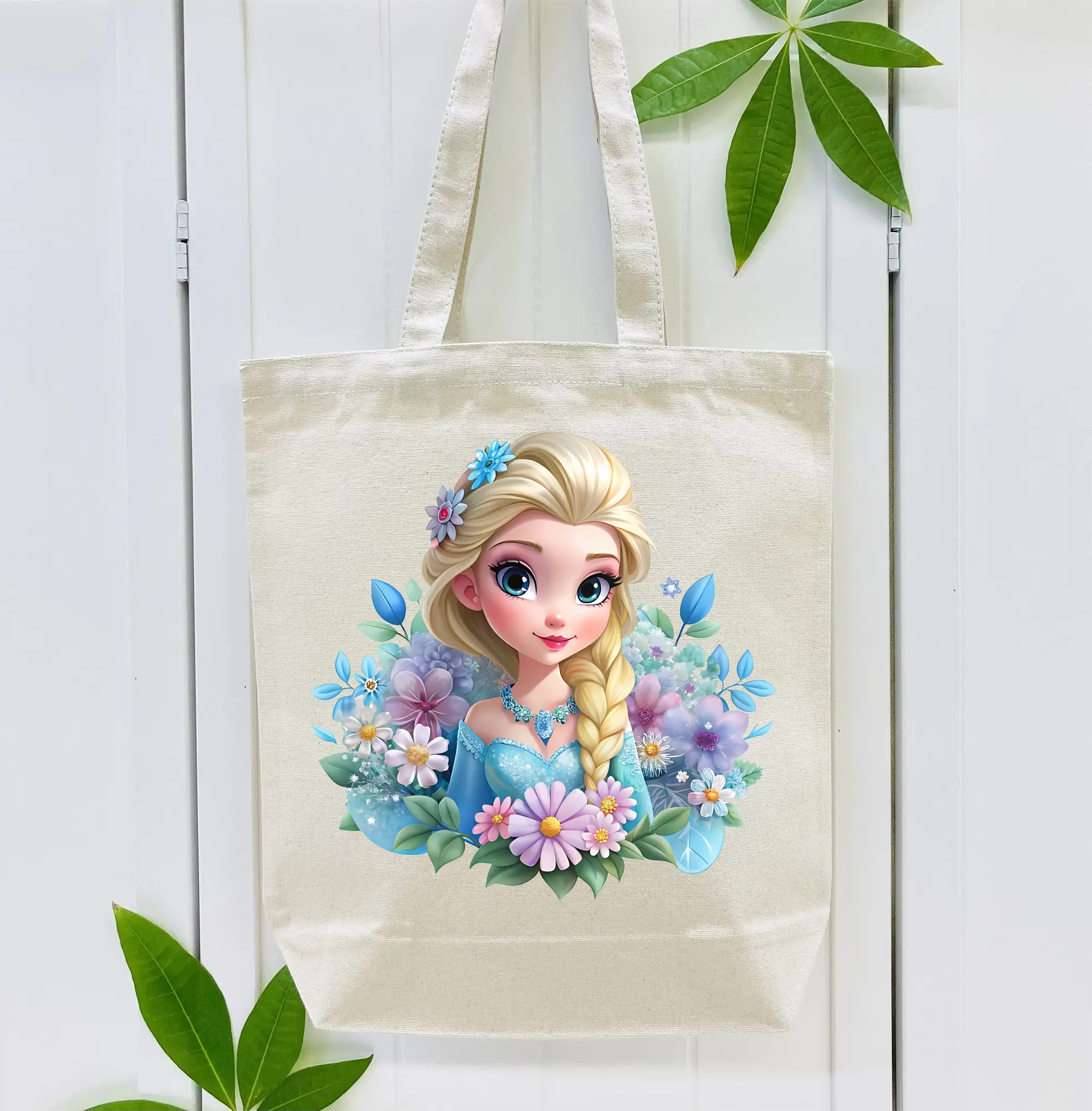 アナと雪の女王(Frozen) グッズ エルサ(Elsa)