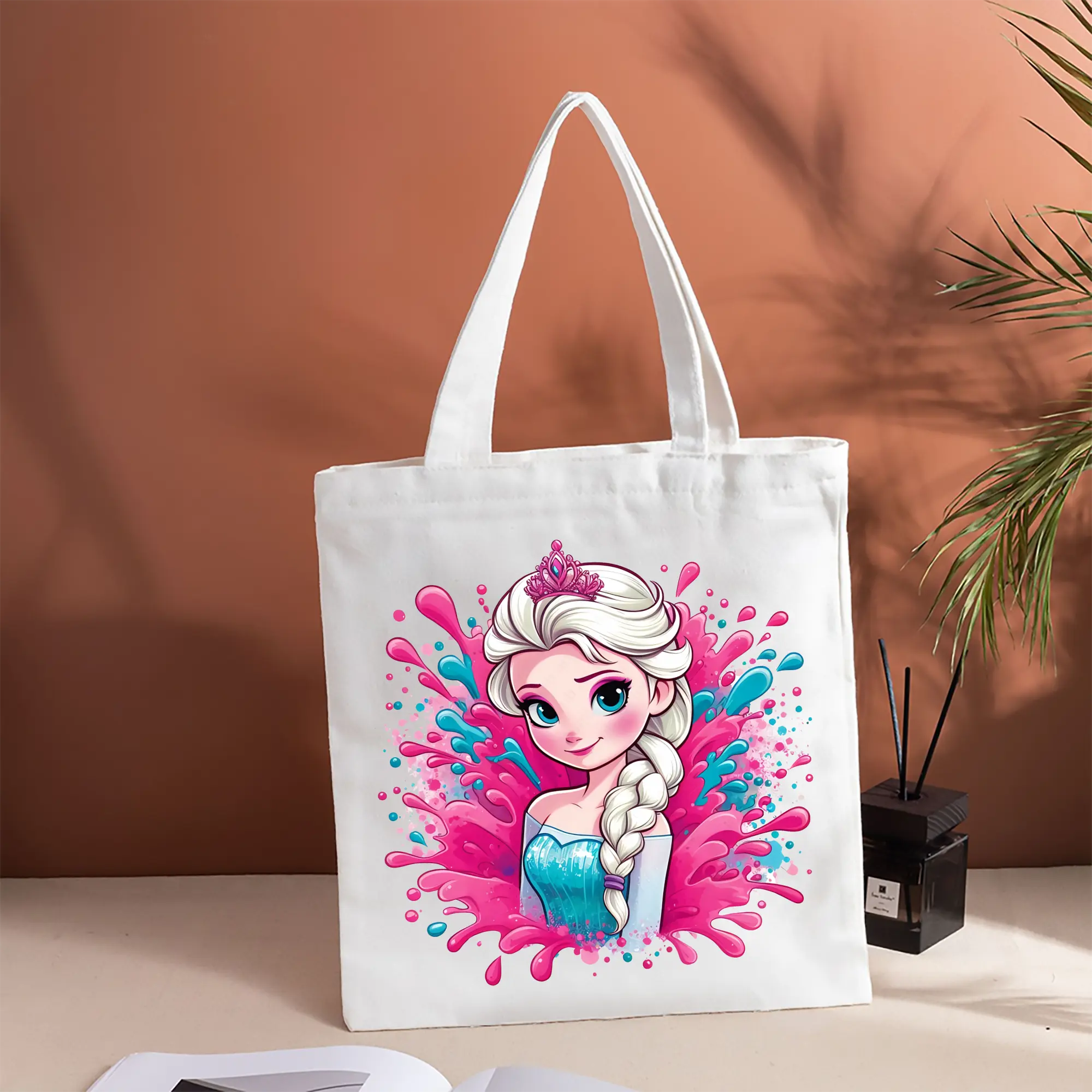 アナと雪の女王(Frozen) グッズ エルサ(Elsa)
