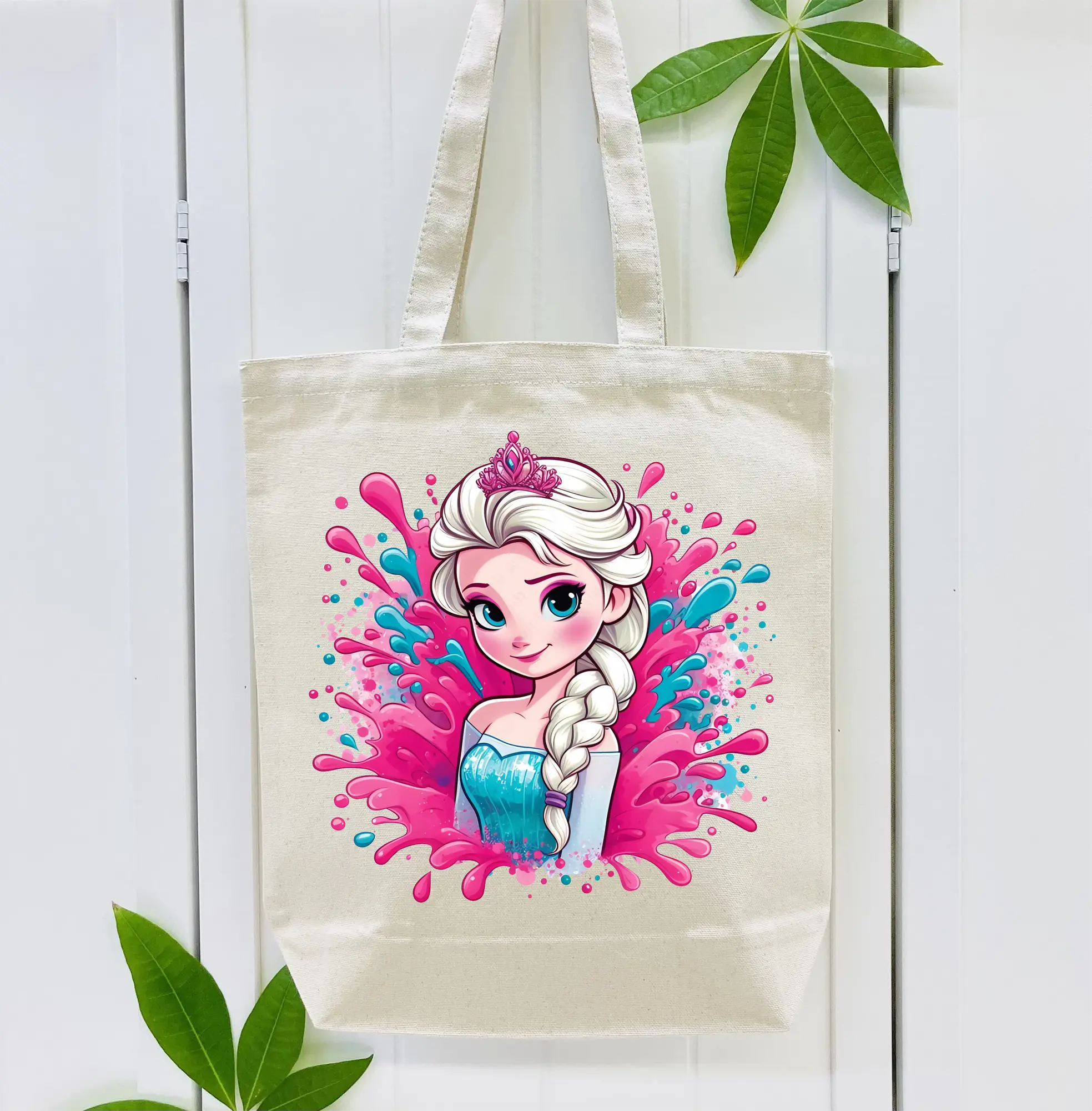 アナと雪の女王(Frozen) グッズ エルサ(Elsa)