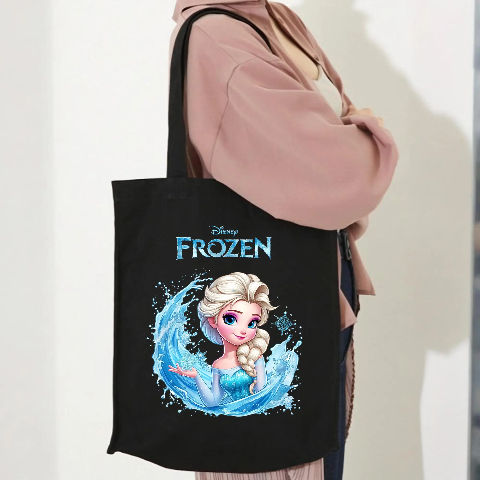 アナと雪の女王(Frozen) グッズ エルサ(Elsa)