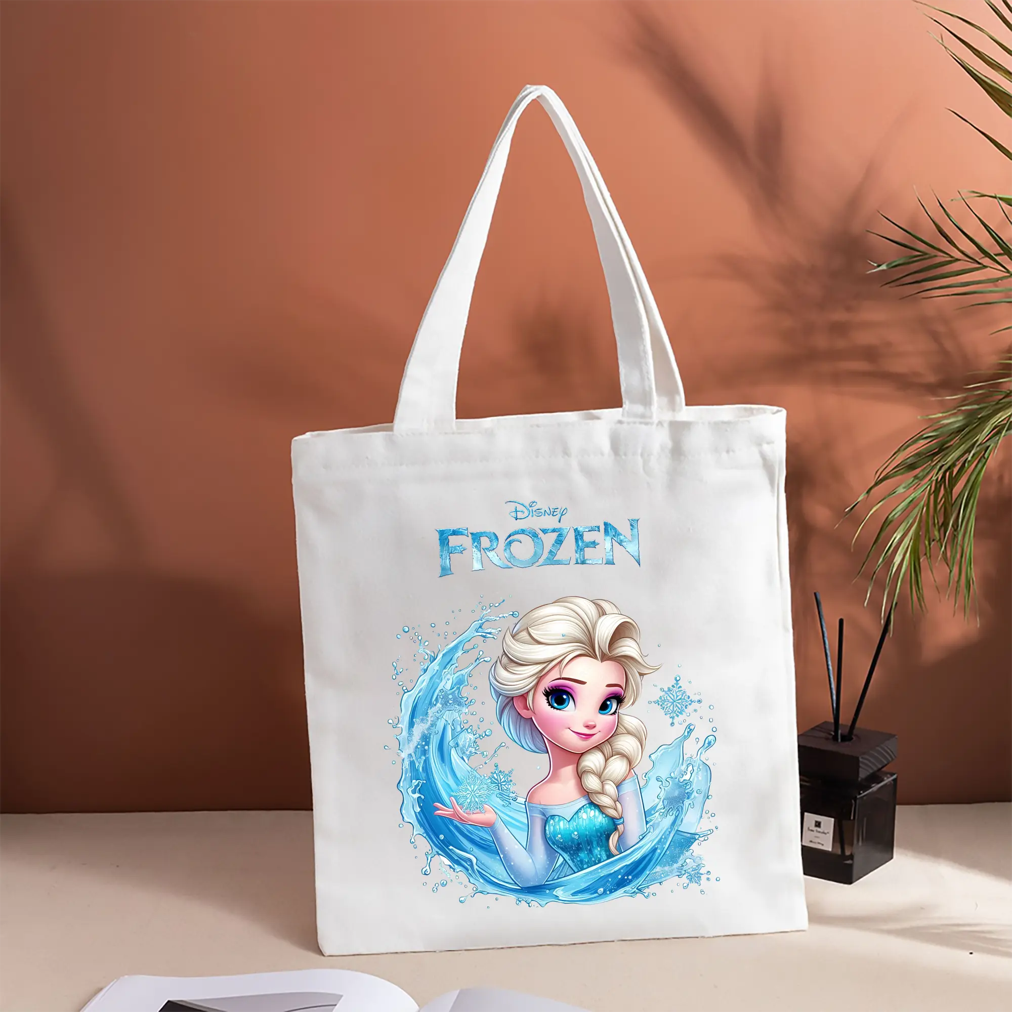 アナと雪の女王(Frozen) グッズ エルサ(Elsa)