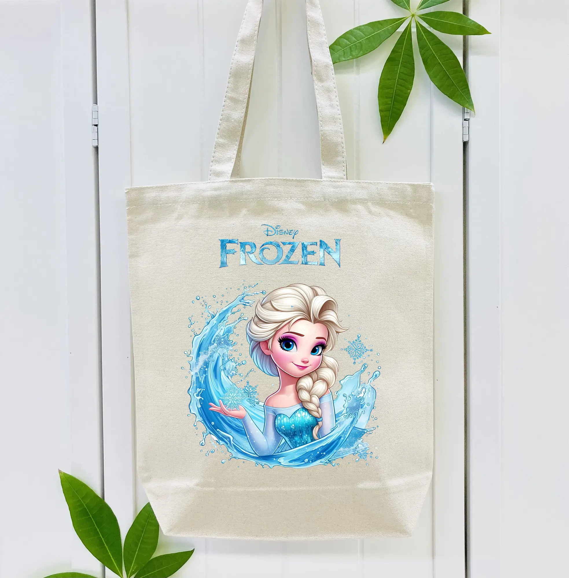 アナと雪の女王(Frozen) グッズ エルサ(Elsa)