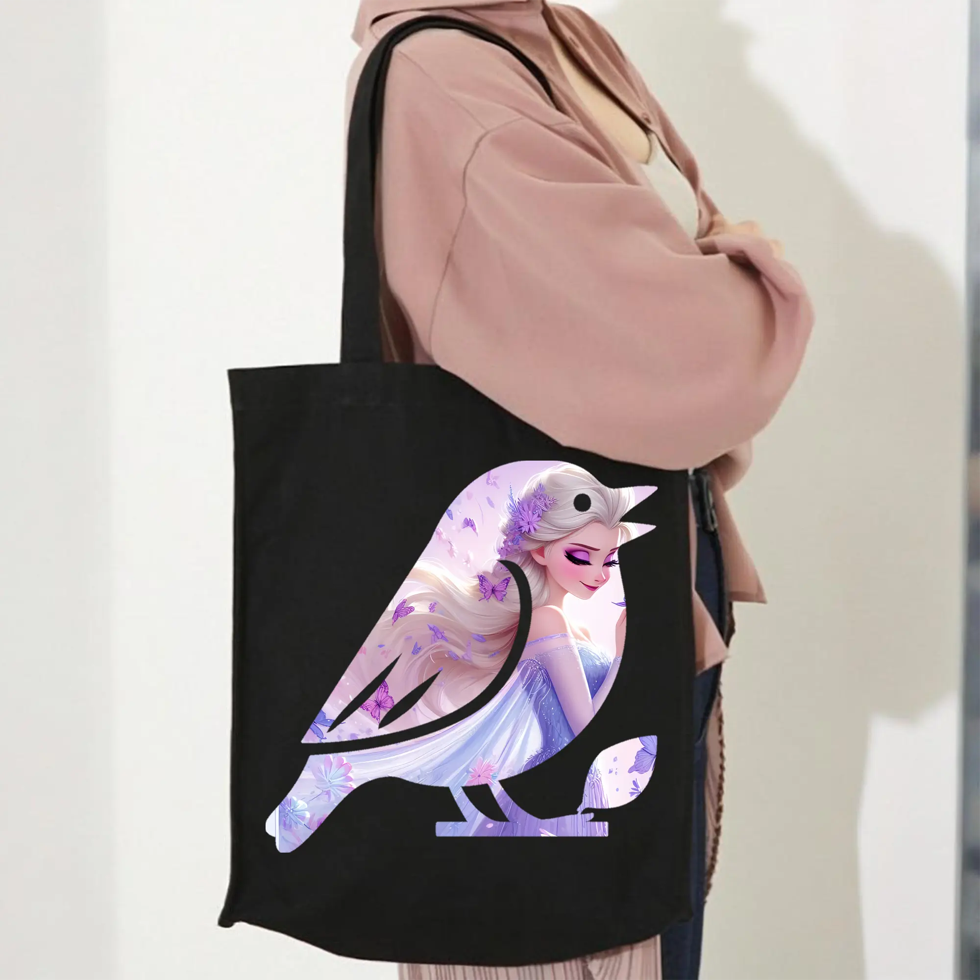 アナと雪の女王(Frozen) グッズ エルサ(Elsa)